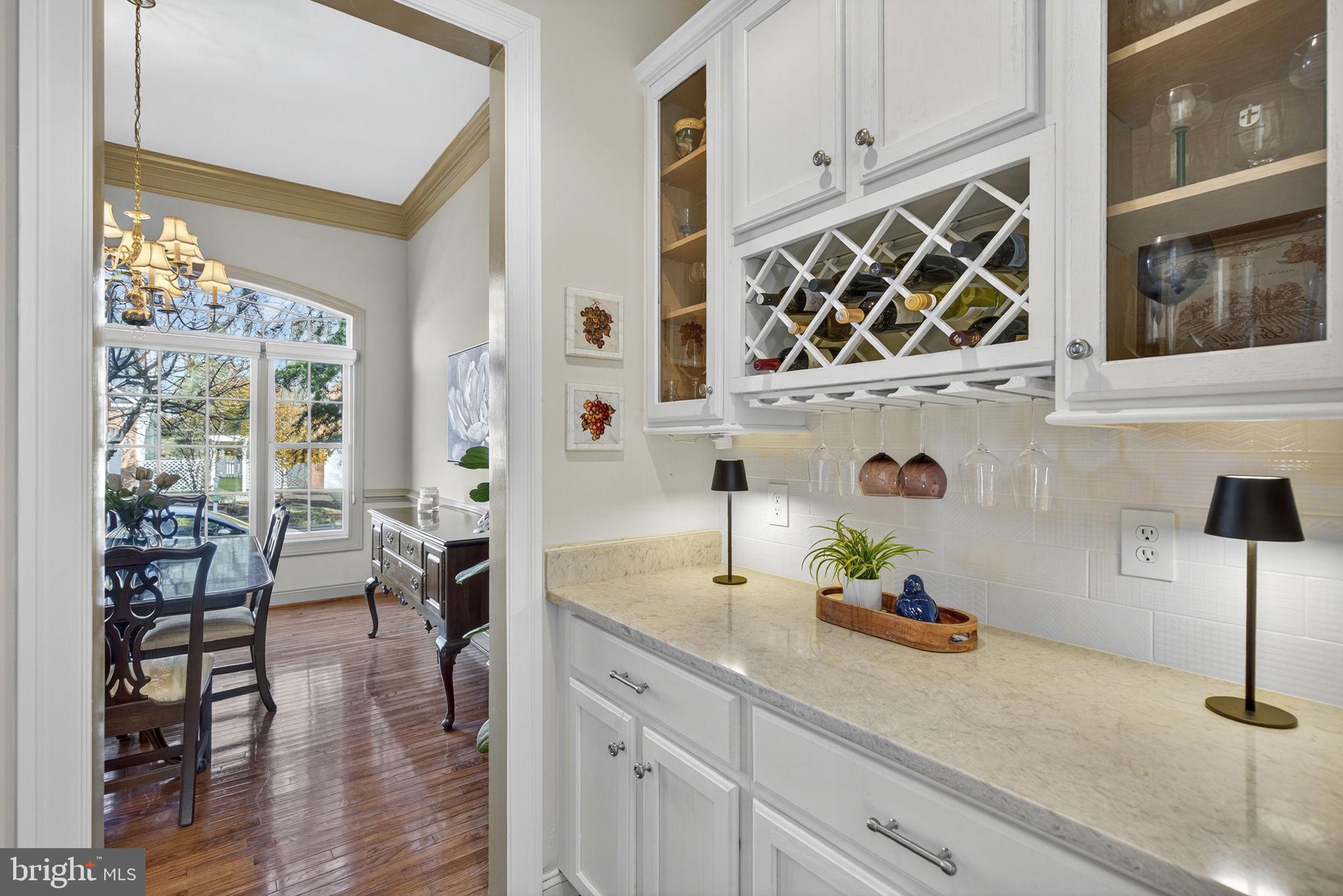 PIEDMONT - Residential