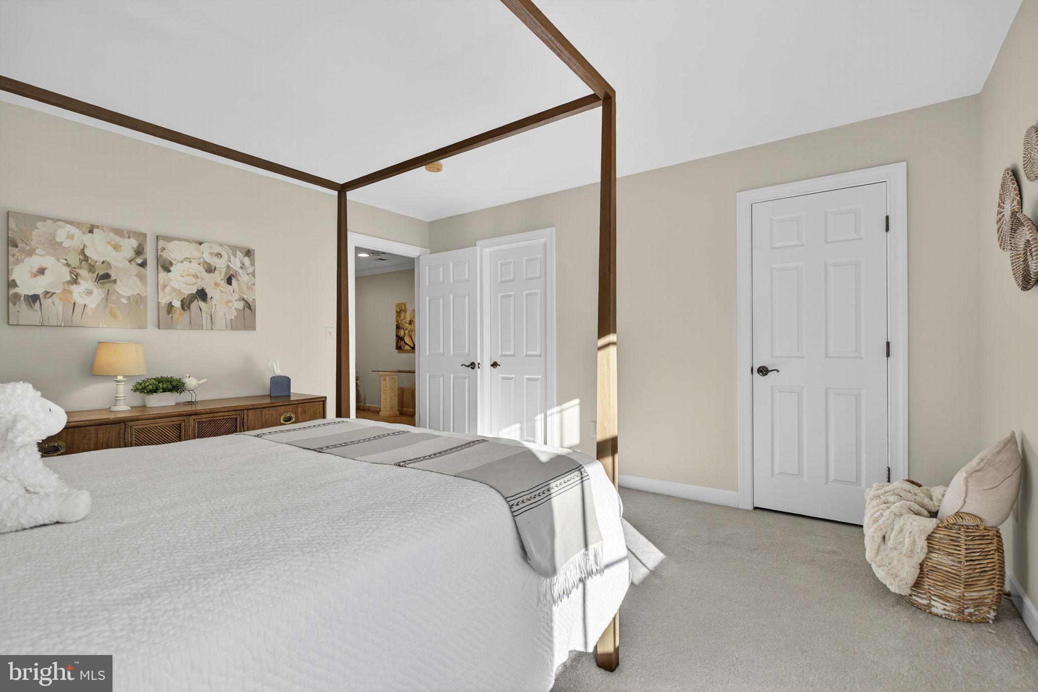 PIEDMONT - Residential