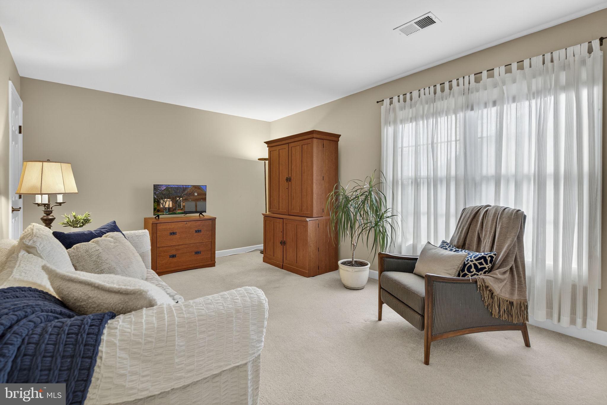 PIEDMONT - Residential