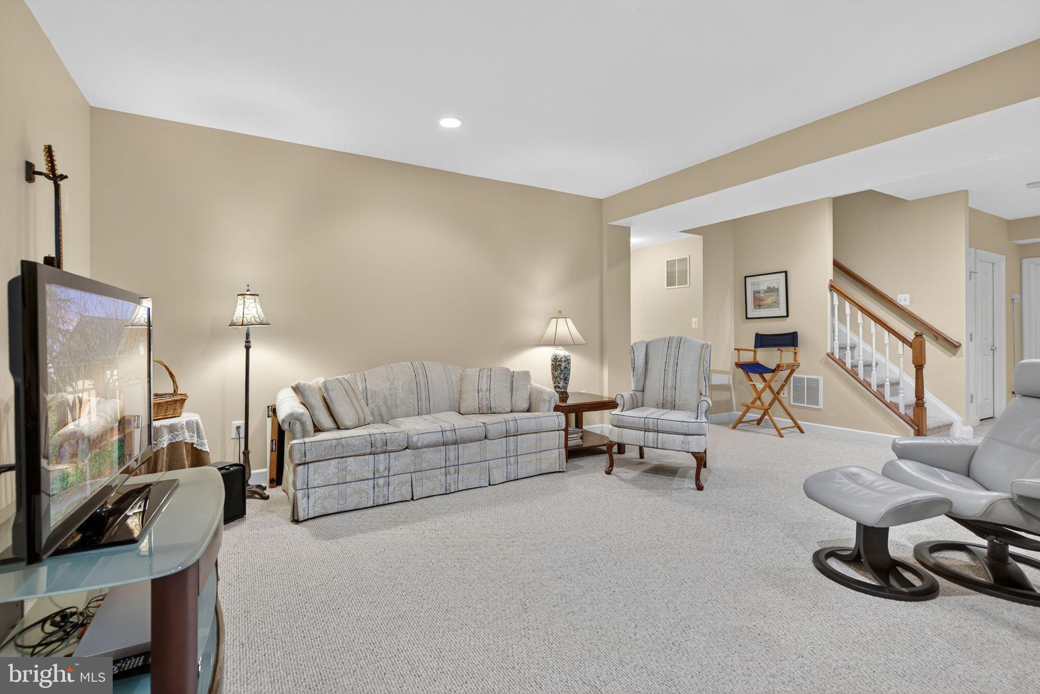 PIEDMONT - Residential