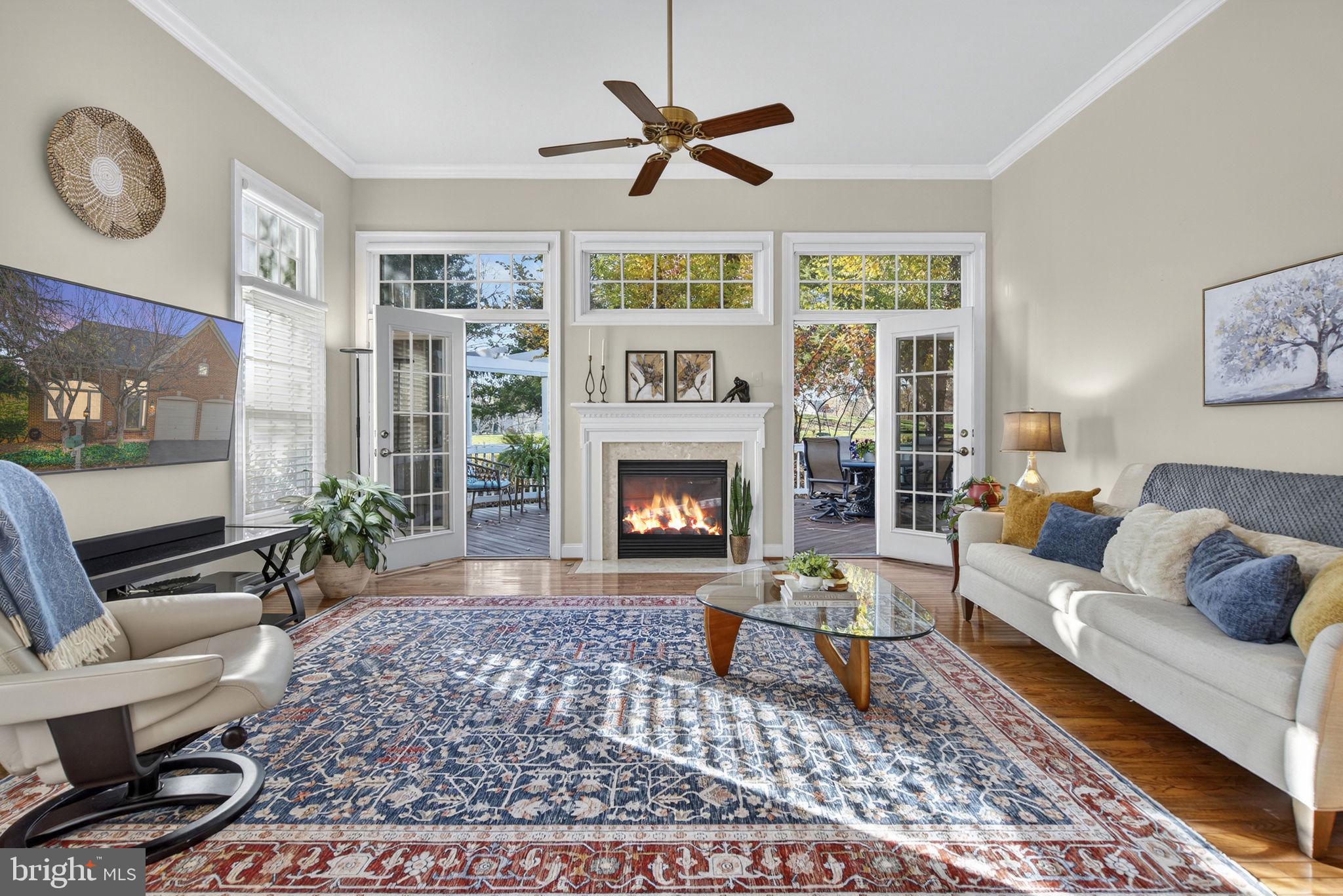 PIEDMONT - Residential