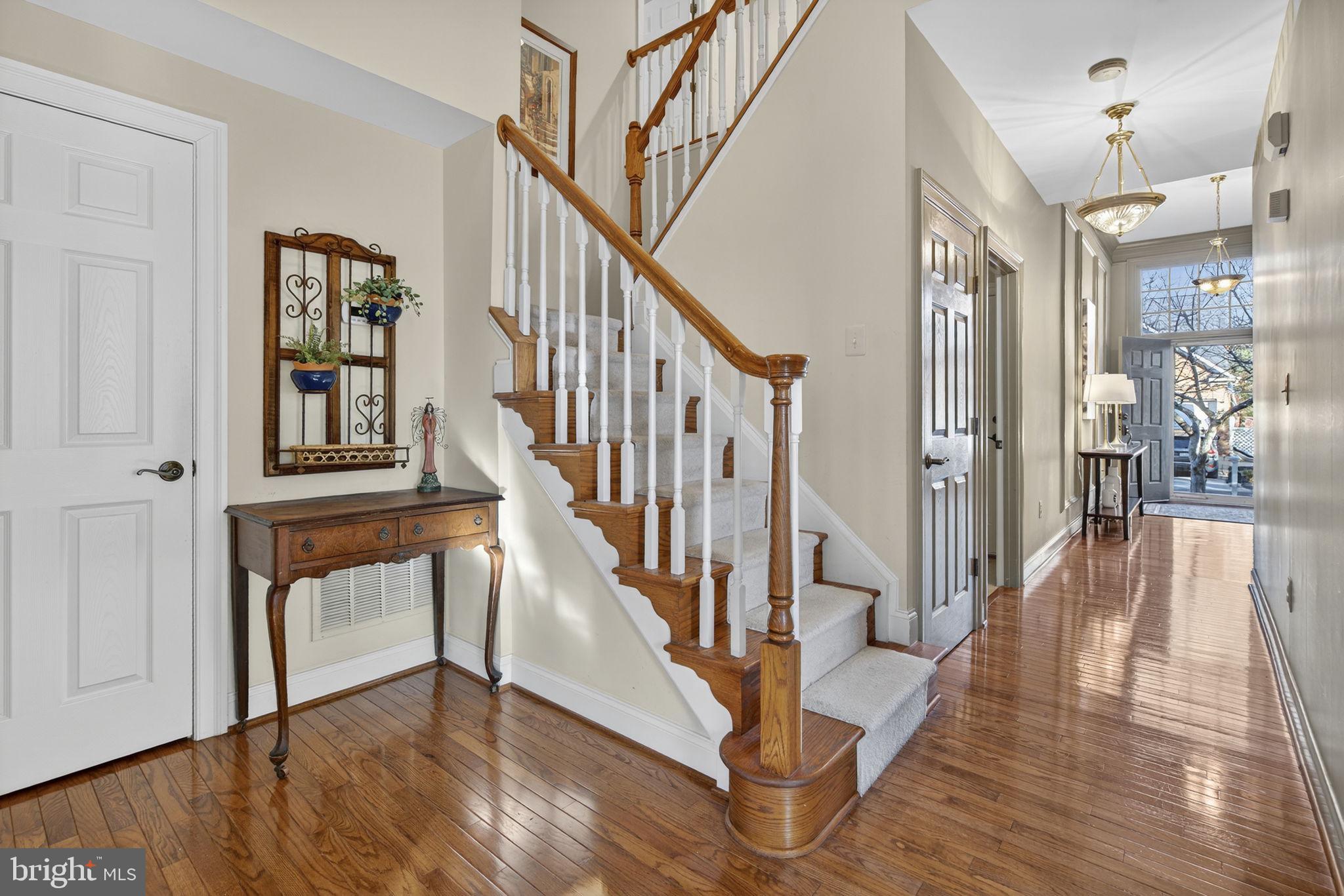 PIEDMONT - Residential