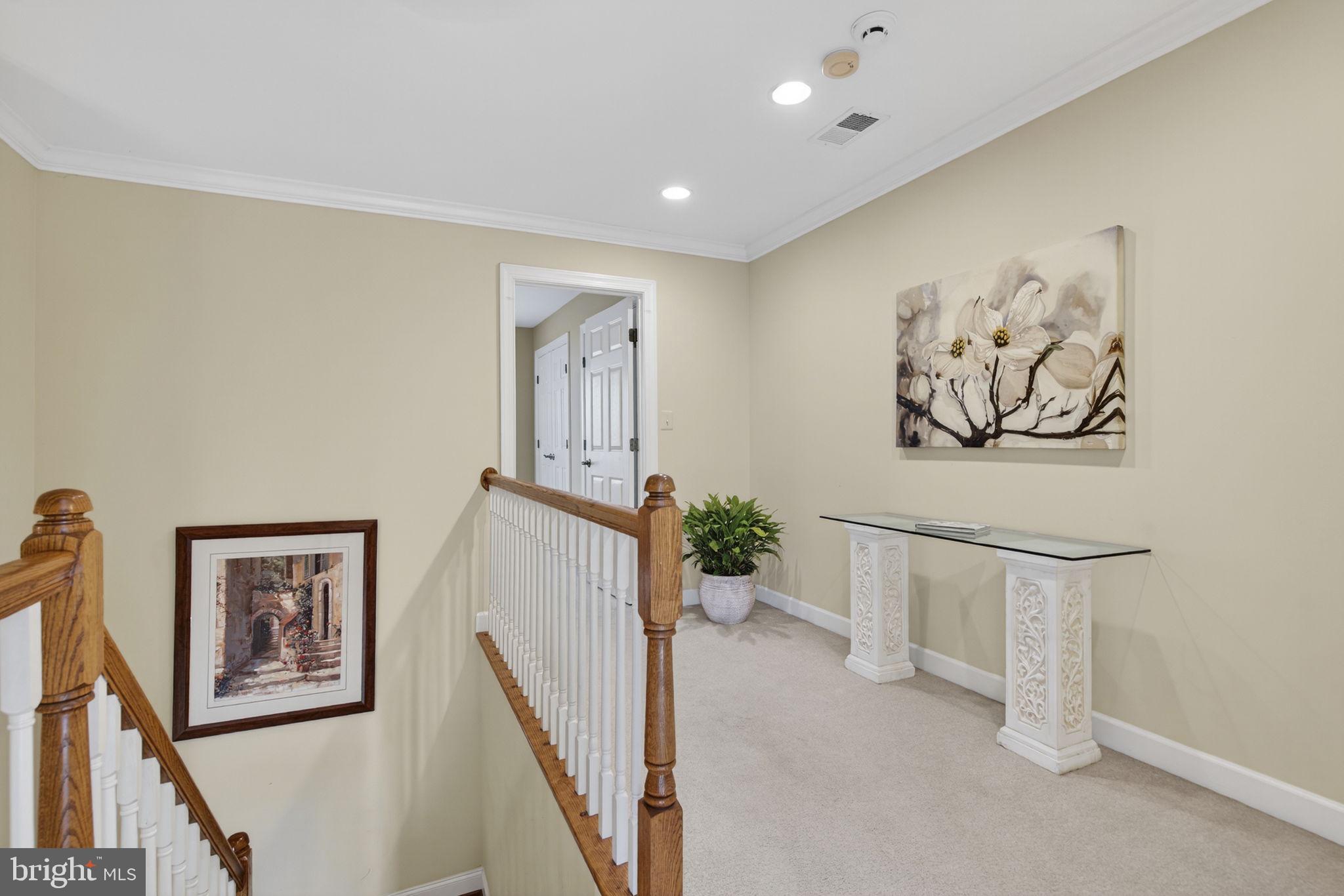 PIEDMONT - Residential