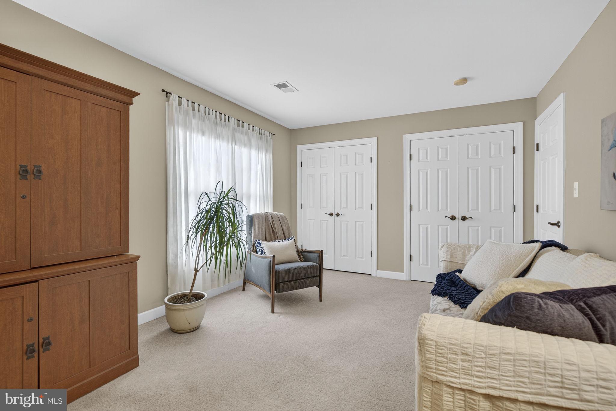 PIEDMONT - Residential