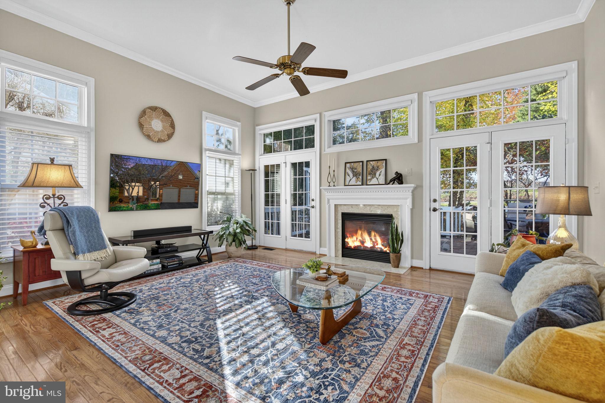 PIEDMONT - Residential