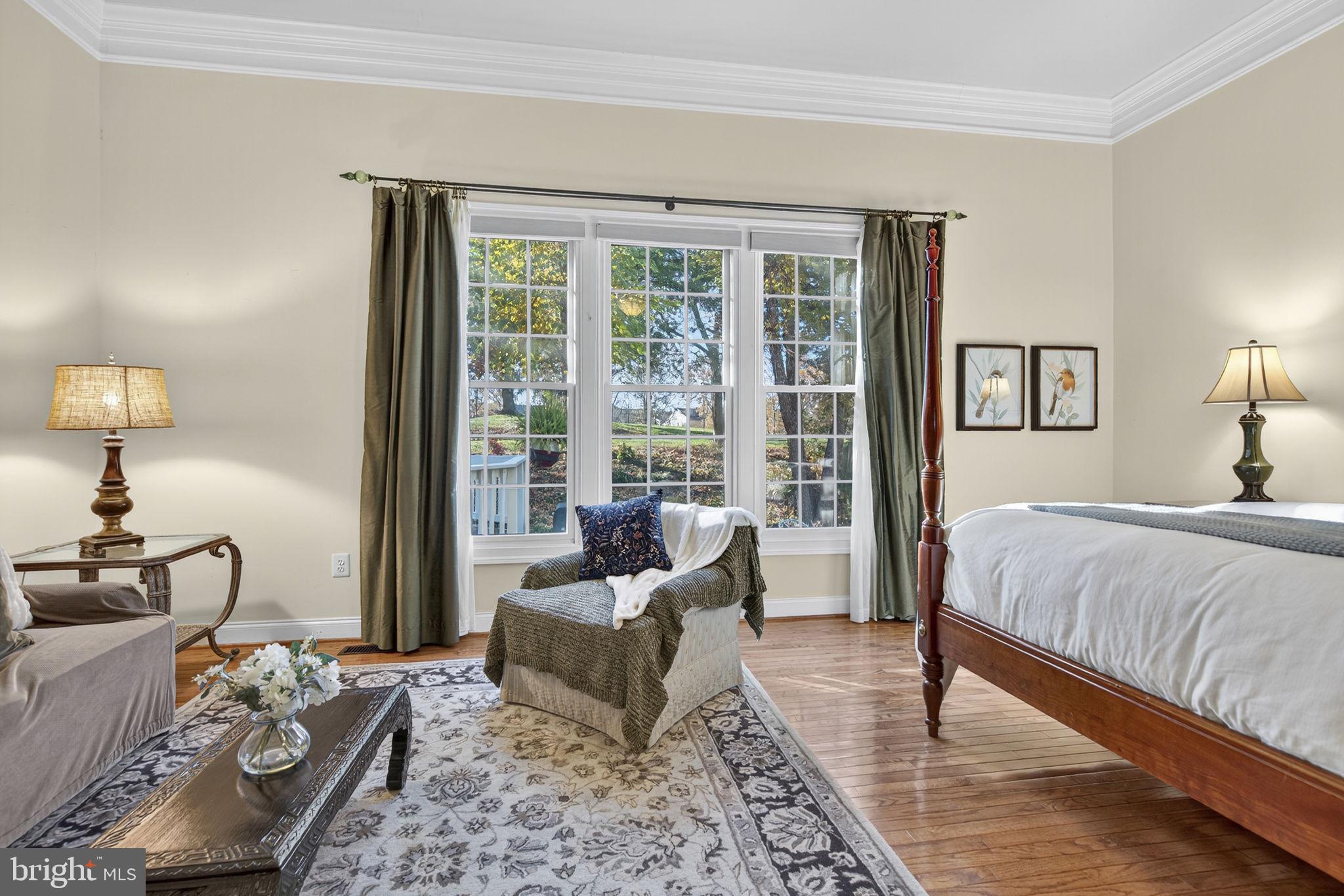 PIEDMONT - Residential