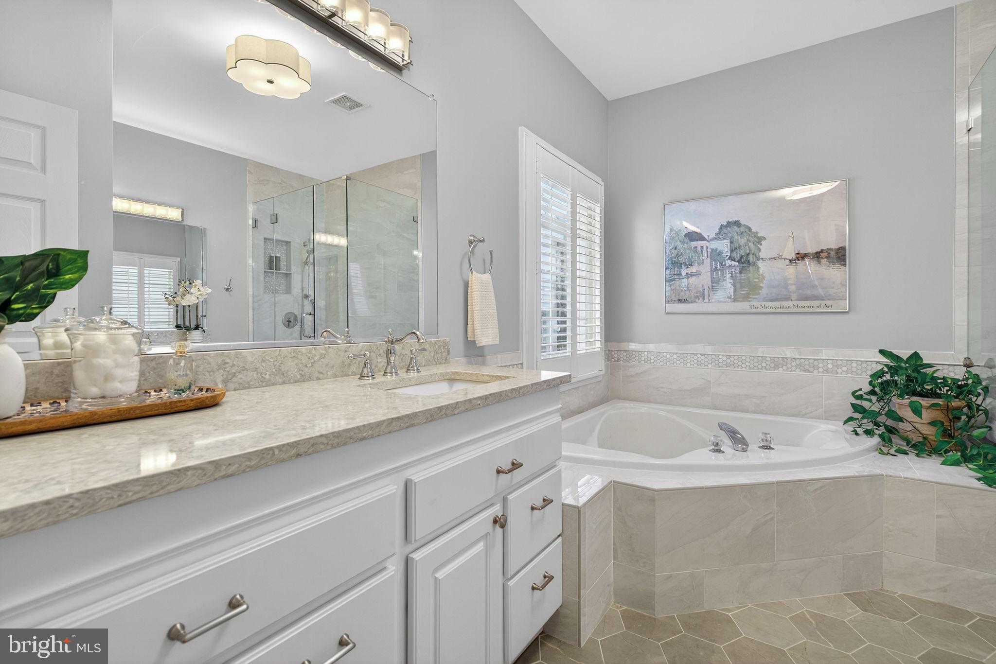 PIEDMONT - Residential