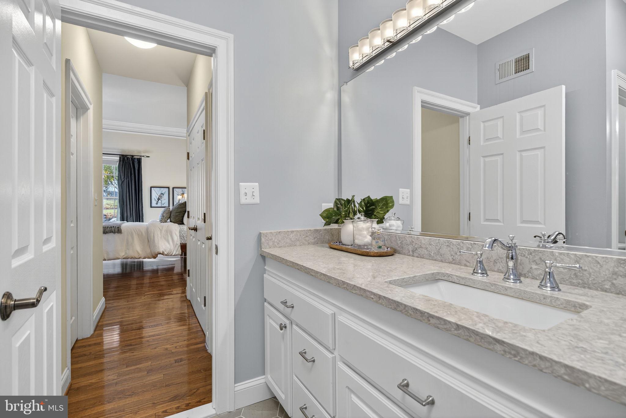 PIEDMONT - Residential