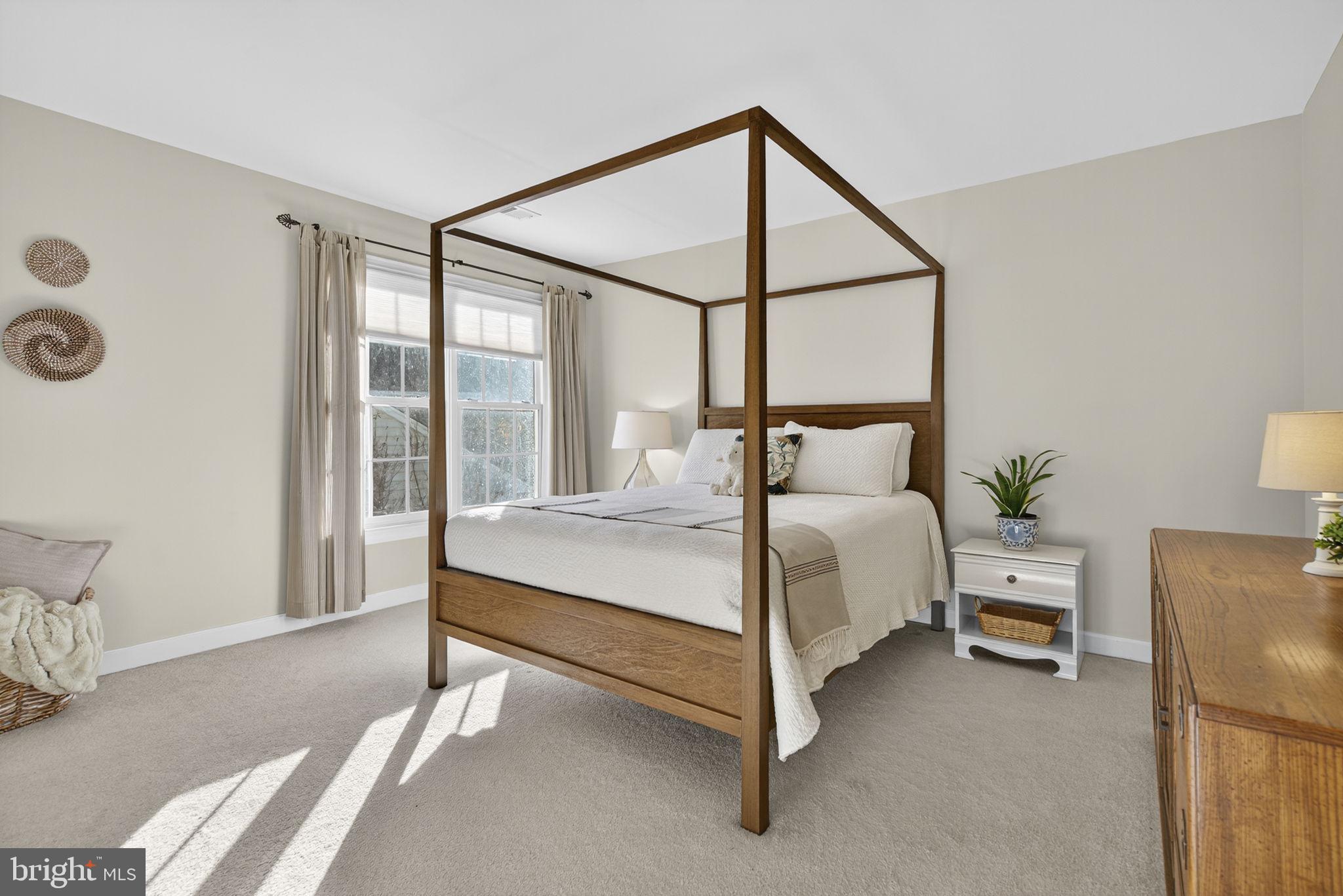 PIEDMONT - Residential