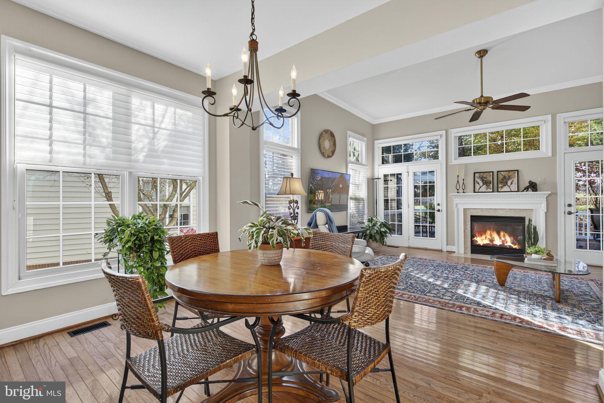 PIEDMONT - Residential