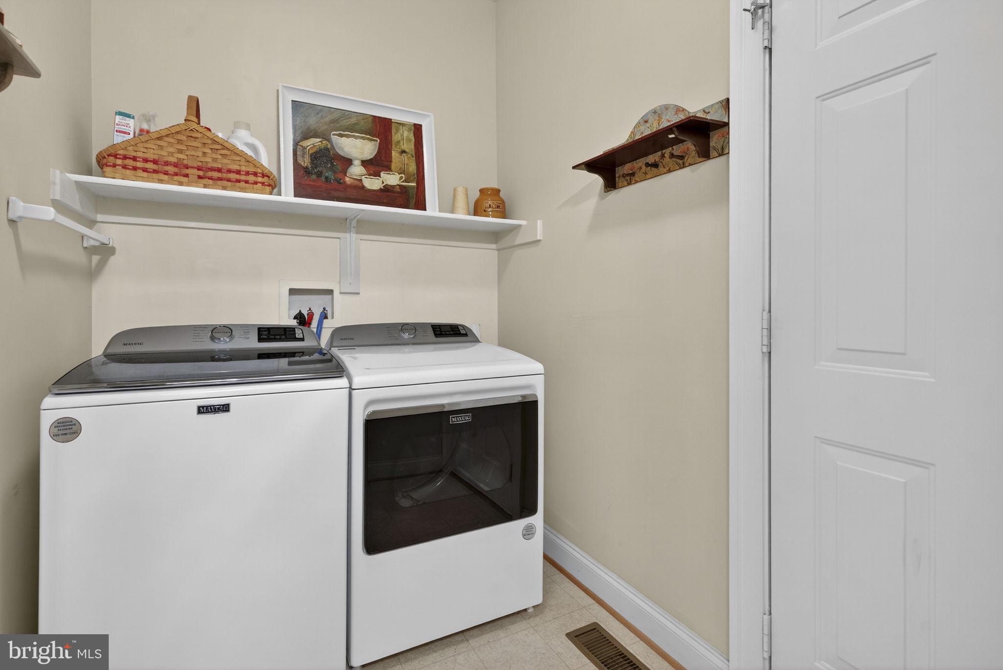 PIEDMONT - Residential