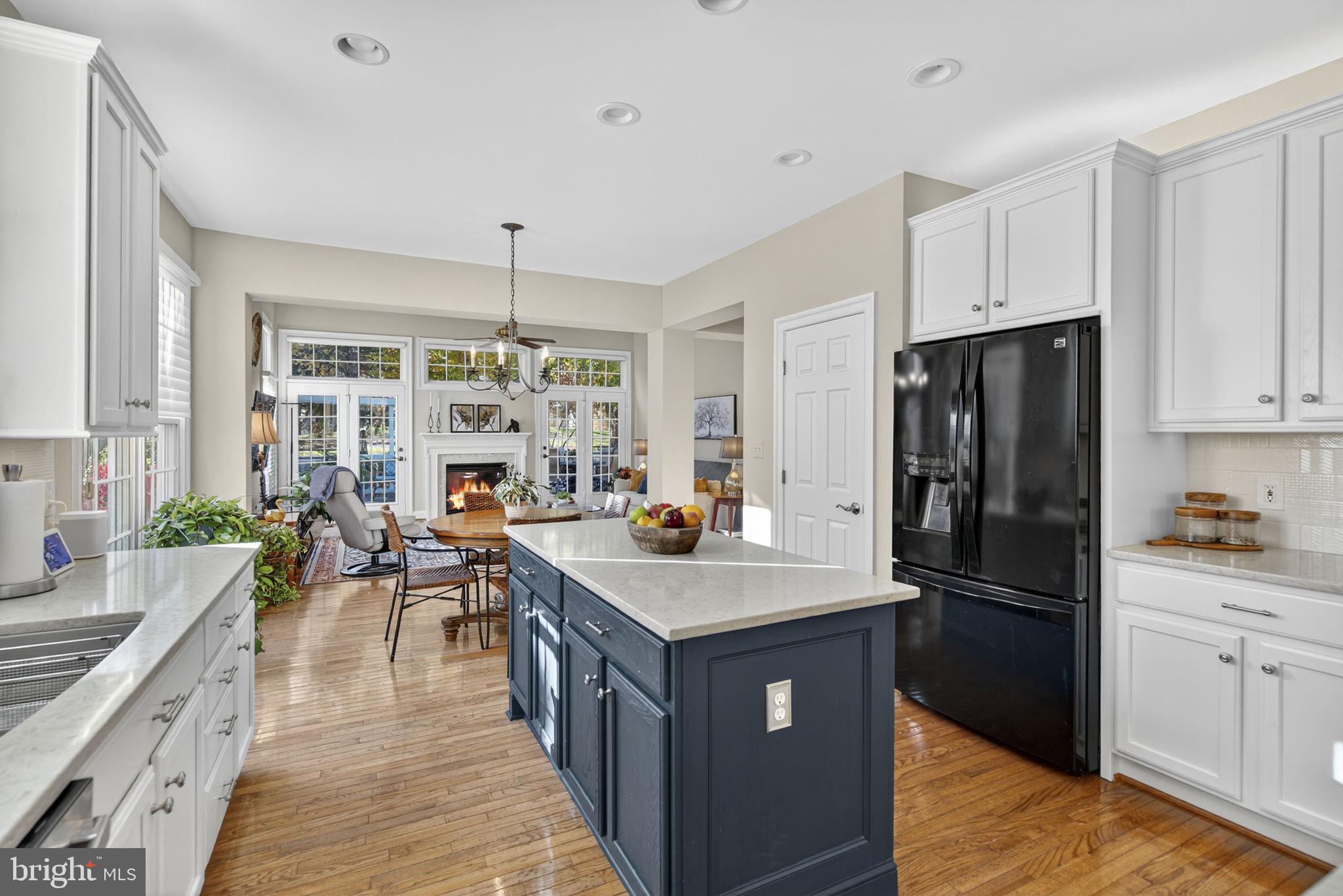 PIEDMONT - Residential