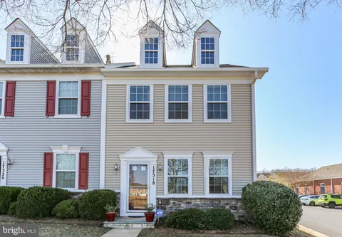 17318 Library Boulevard, Ruther Glen, VA 22546 - MLS#: VACV2007726