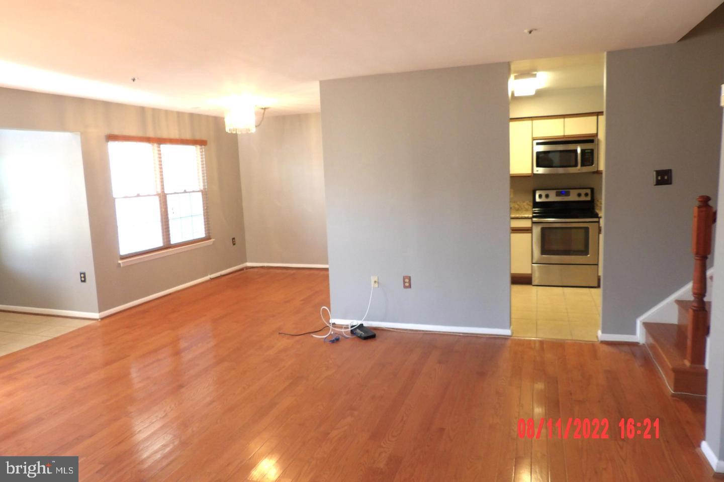 8778 GRASMERE COURT