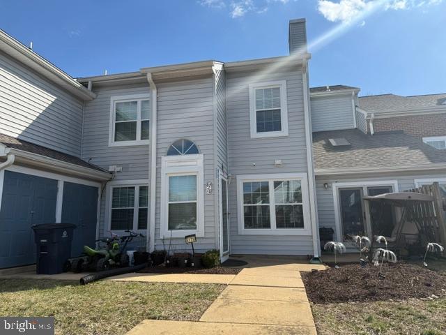 8778 GRASMERE COURT