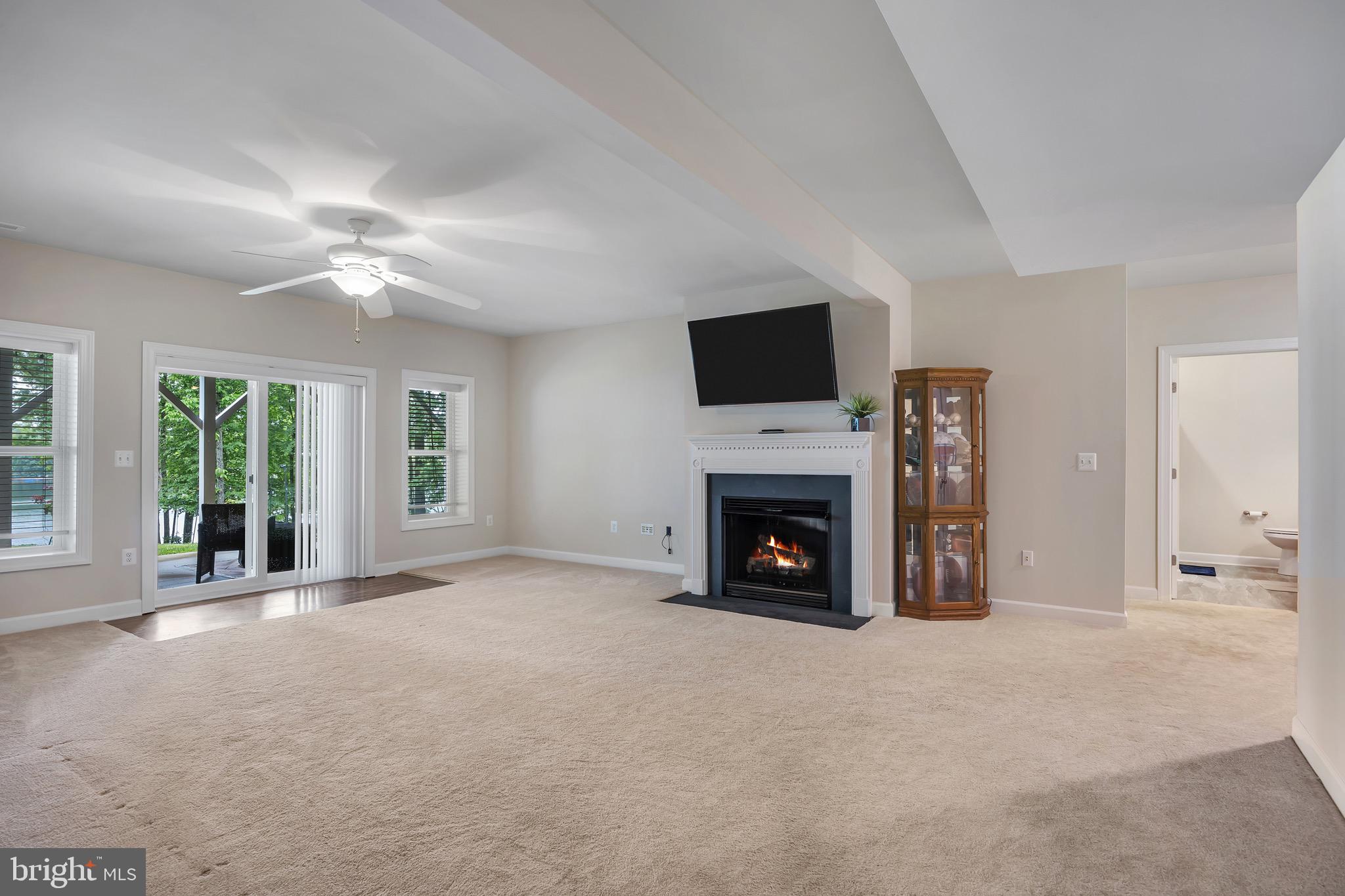 MAGNOLIA HARBOUR - Residential