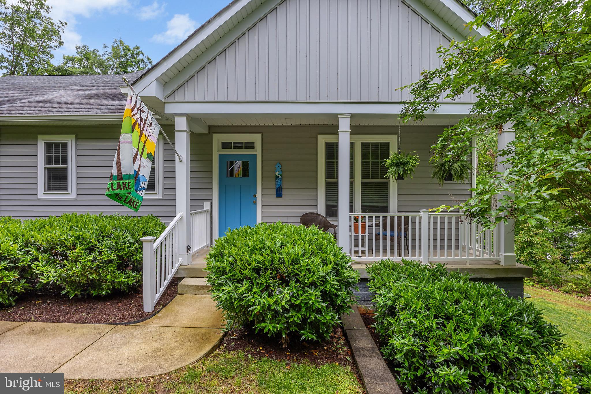 13328 BLACK WALNUT LANE