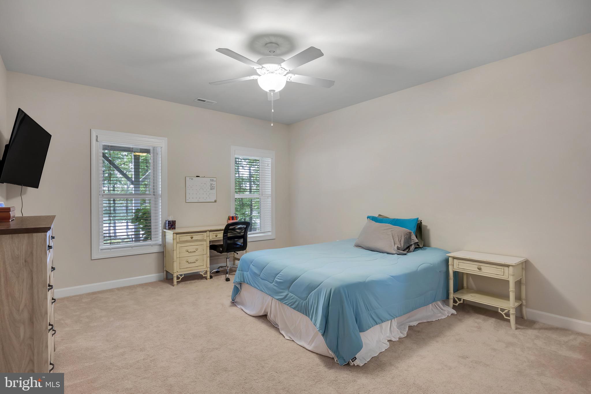 MAGNOLIA HARBOUR - Residential