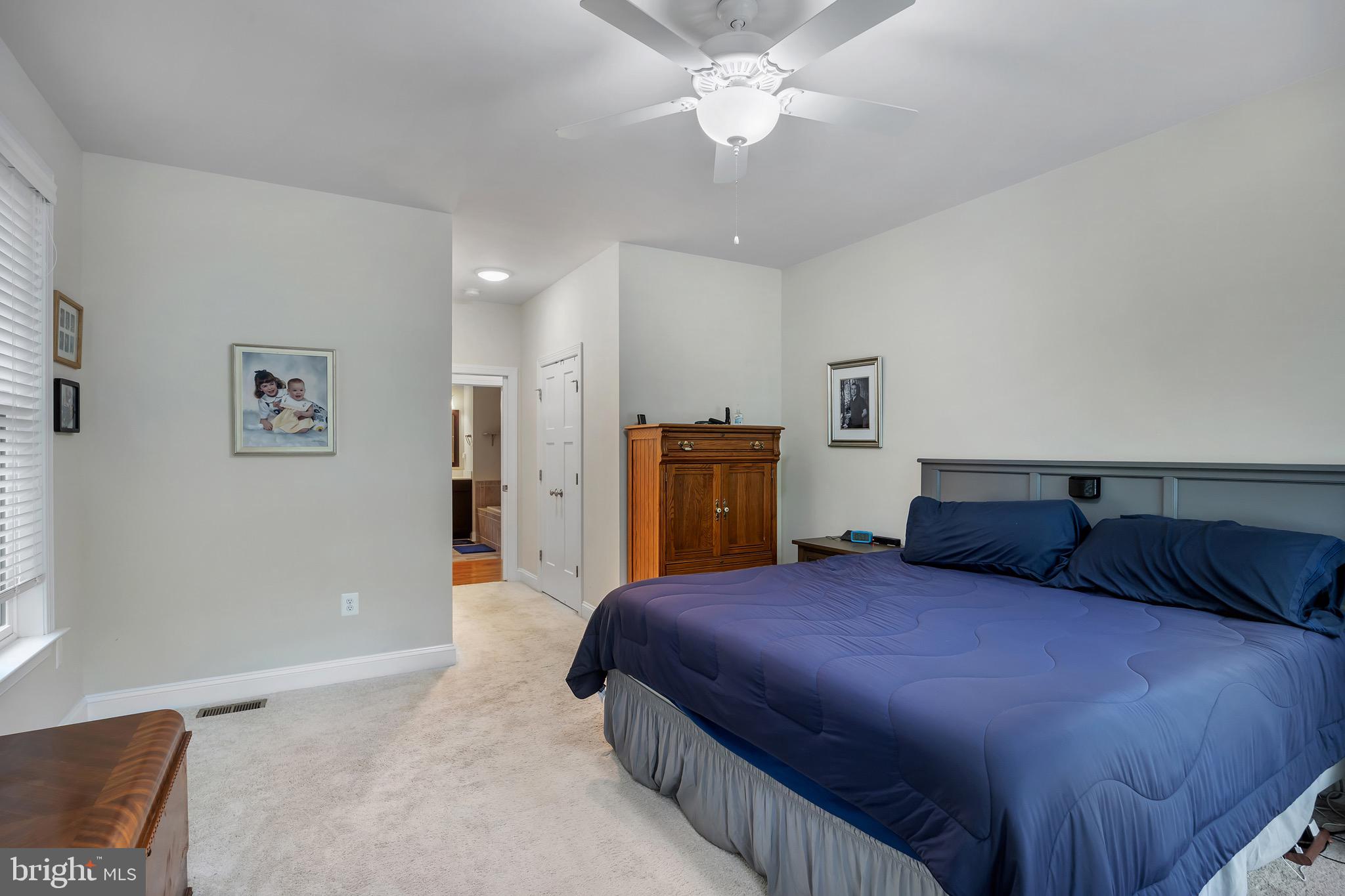 MAGNOLIA HARBOUR - Residential