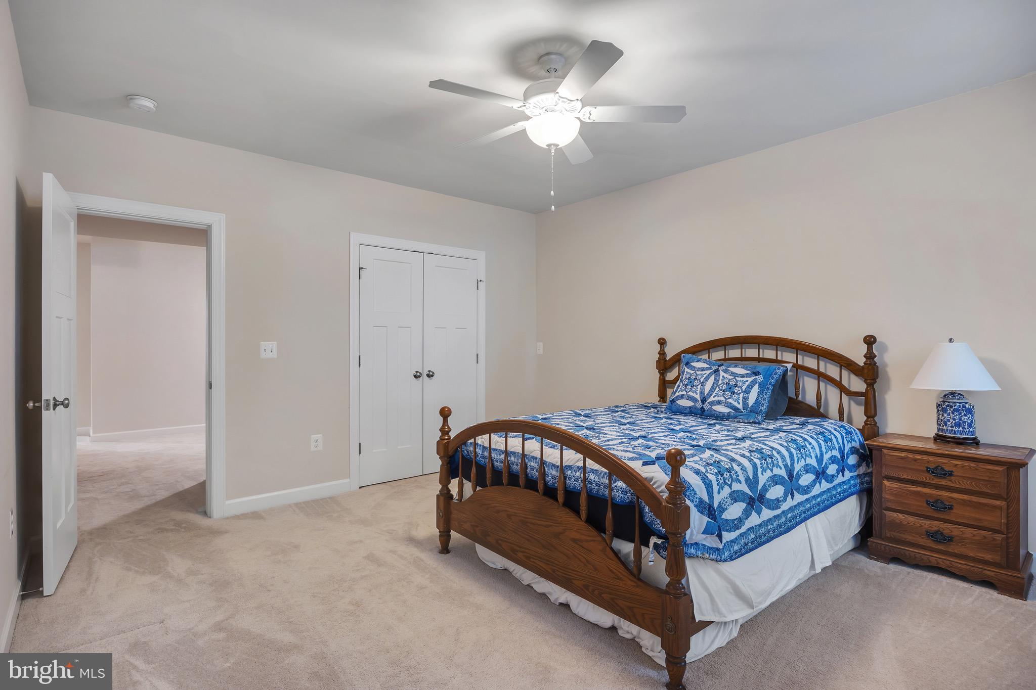 MAGNOLIA HARBOUR - Residential