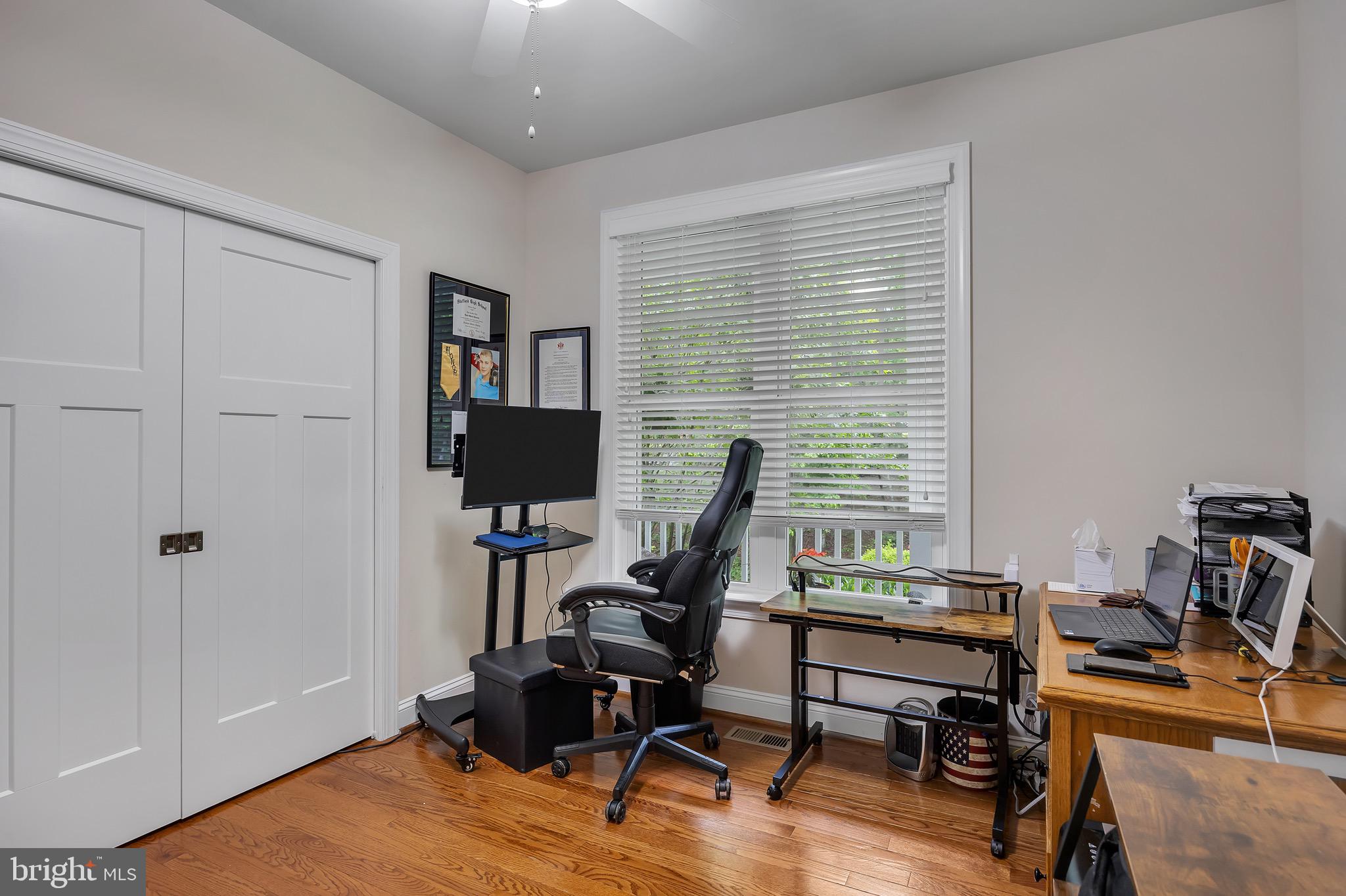 MAGNOLIA HARBOUR - Residential