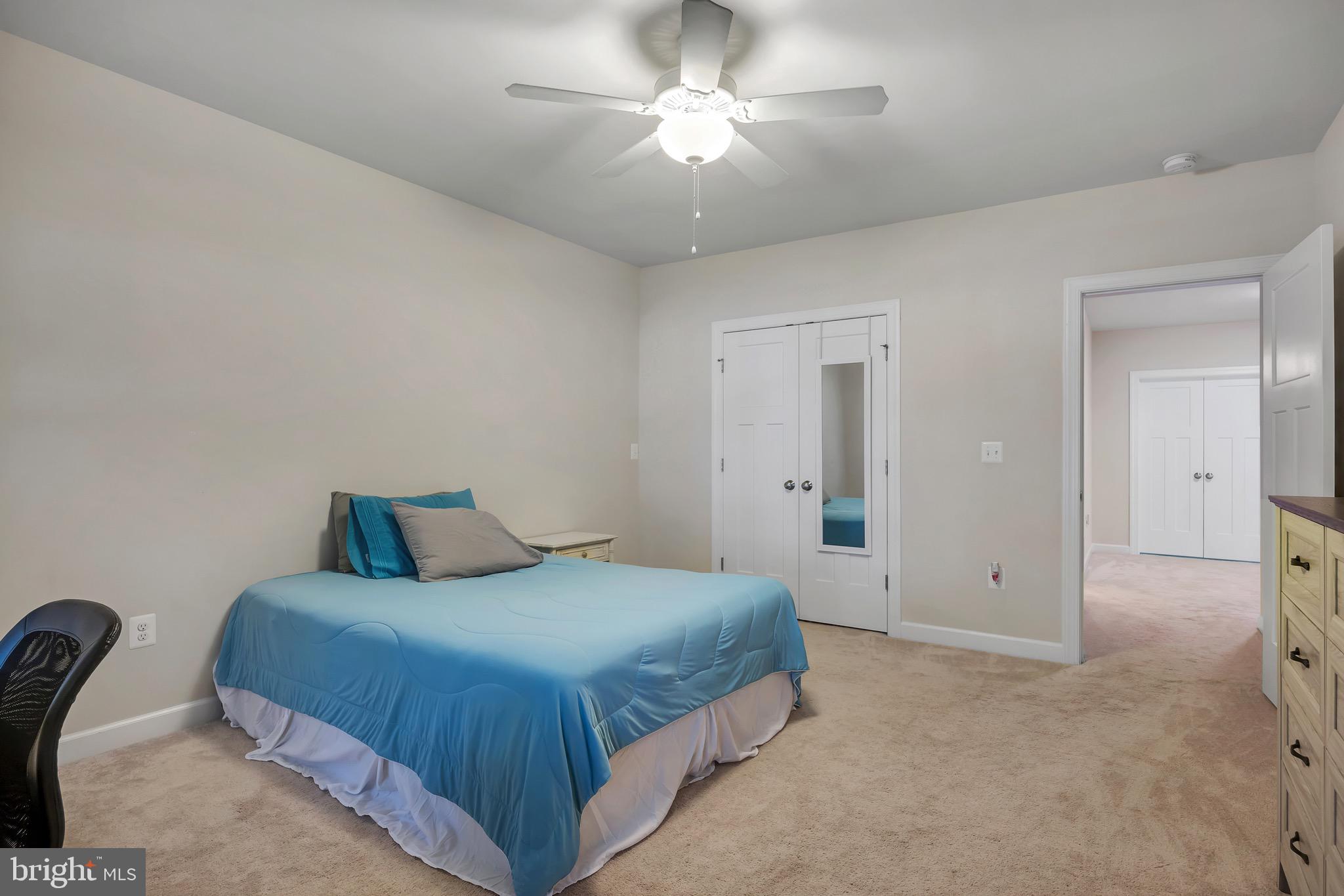 MAGNOLIA HARBOUR - Residential