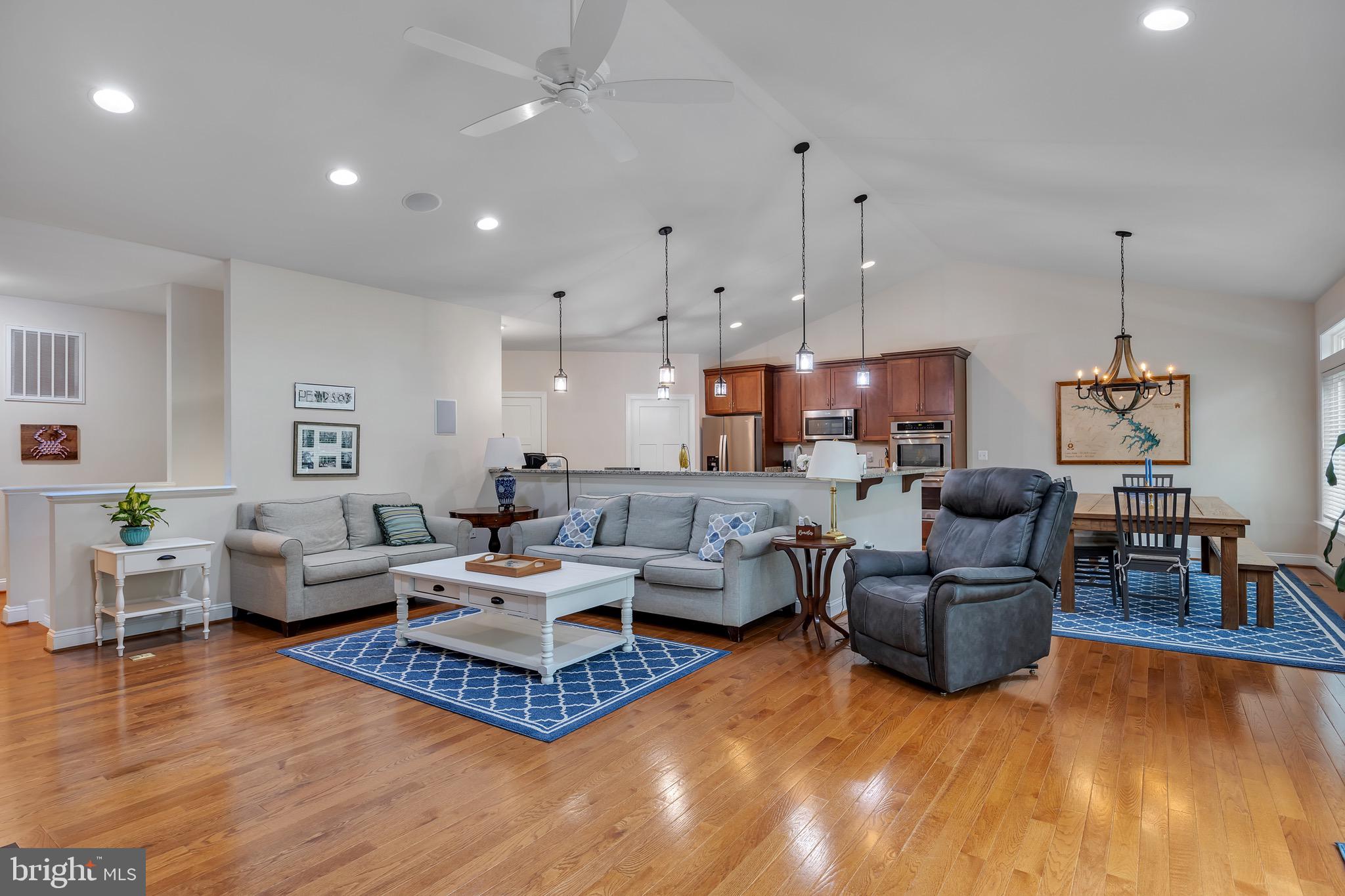 13328 BLACK WALNUT LANE