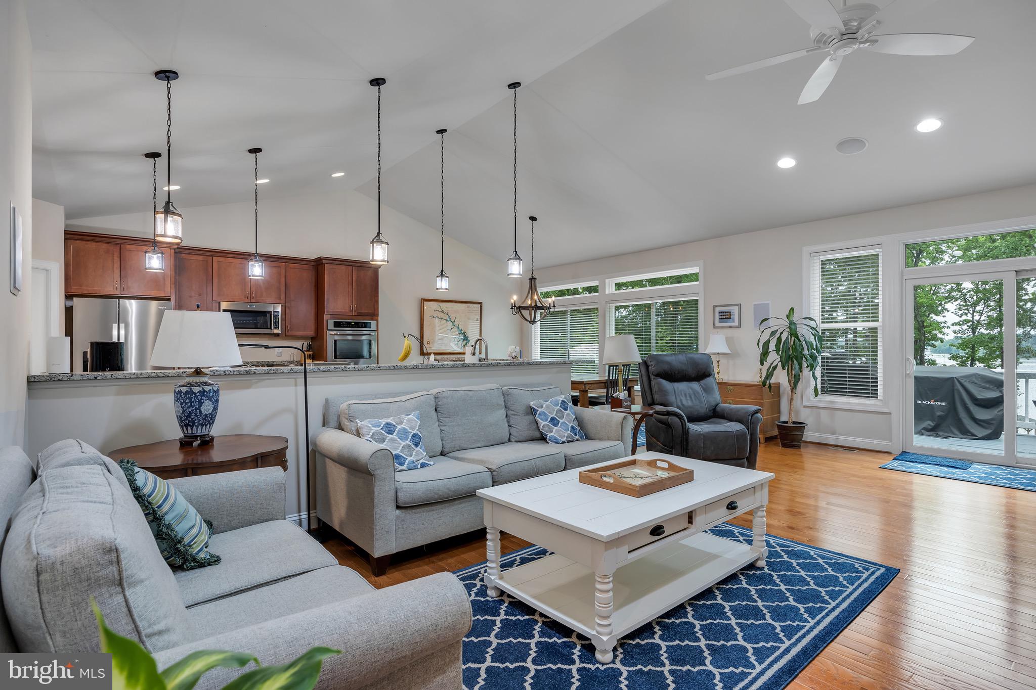 13328 BLACK WALNUT LANE