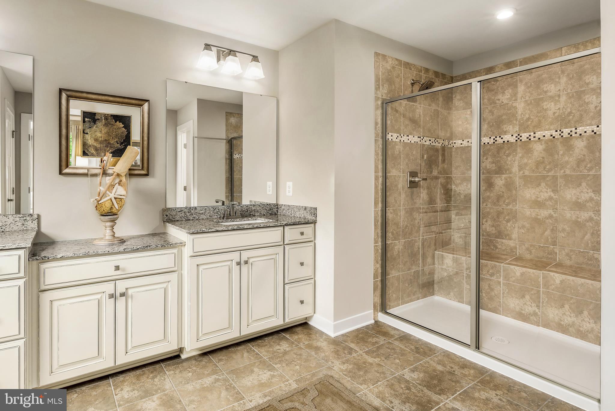 SPRING VIEW ESTATES - Residential