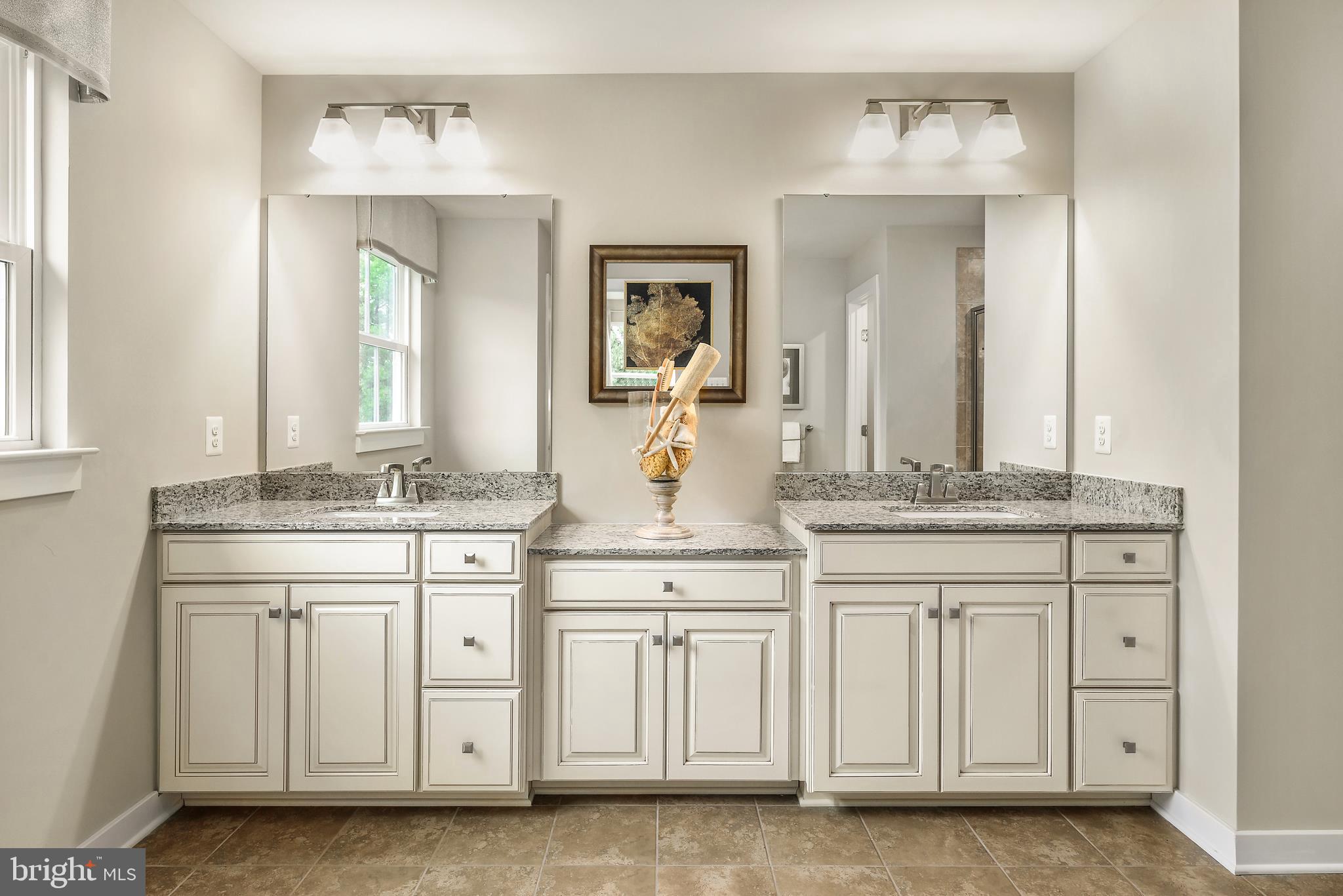 SPRING VIEW ESTATES - Residential