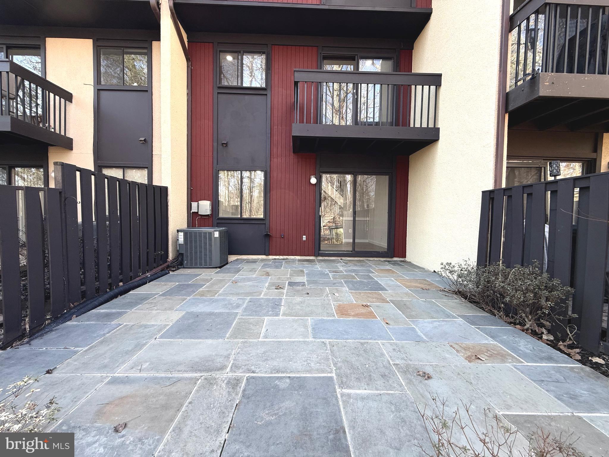 SAWYERS CLUSTER - Residential