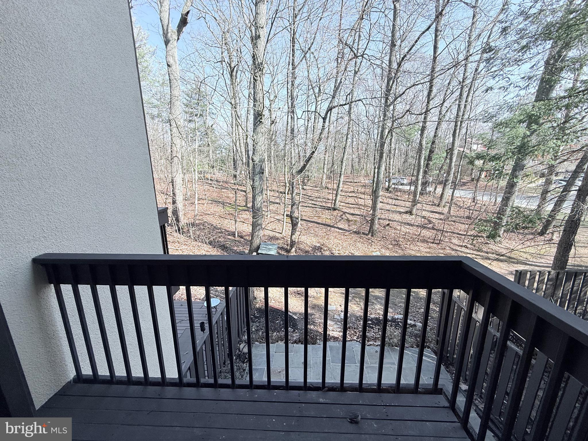 SAWYERS CLUSTER - Residential