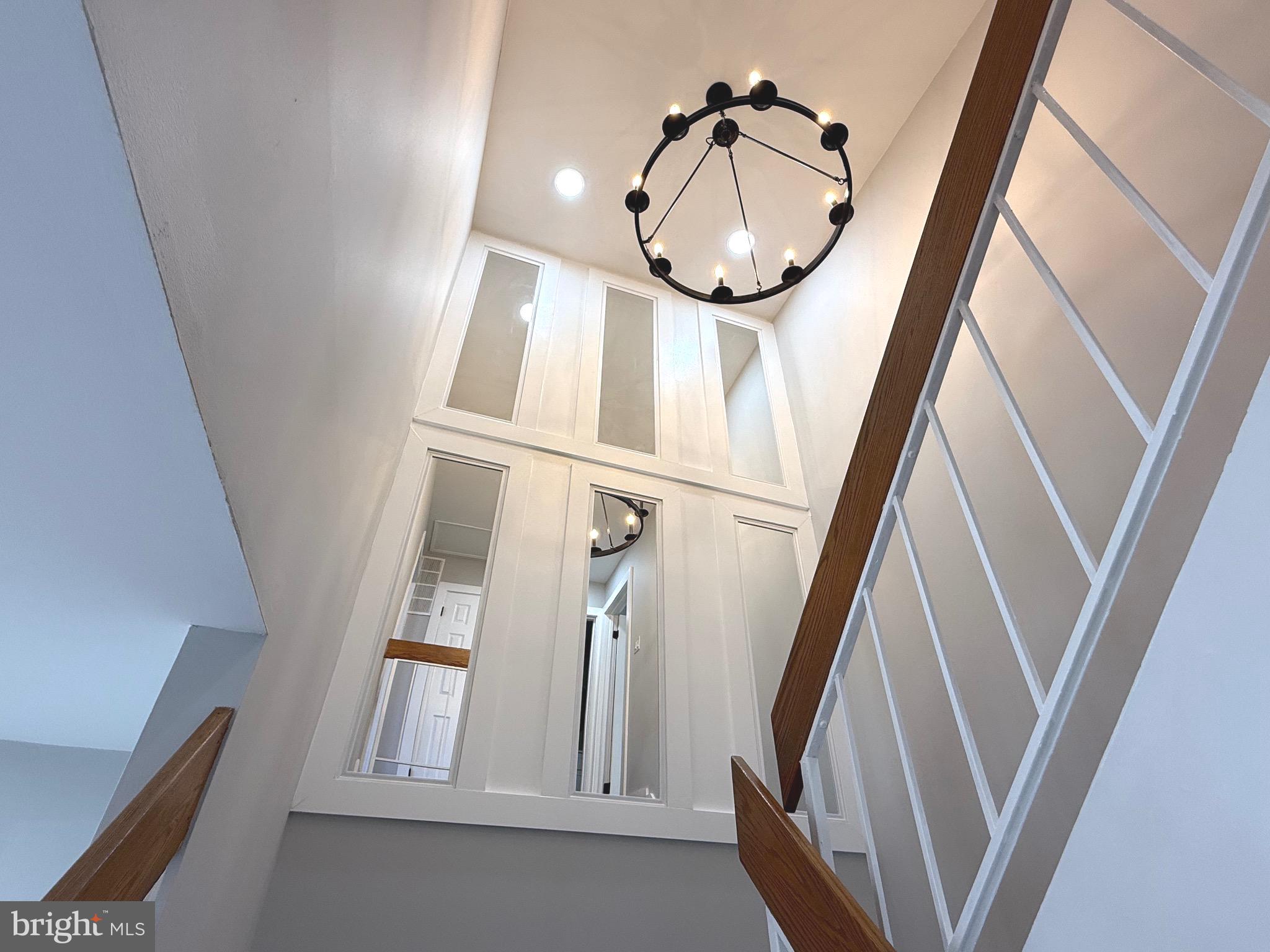 SAWYERS CLUSTER - Residential