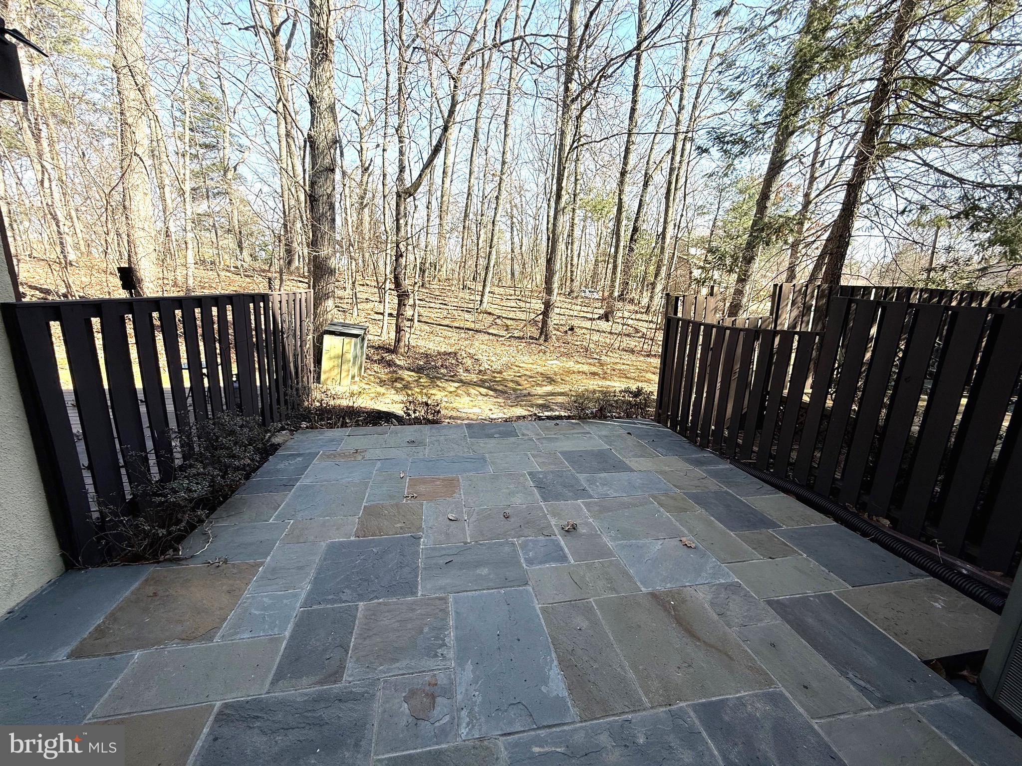 SAWYERS CLUSTER - Residential