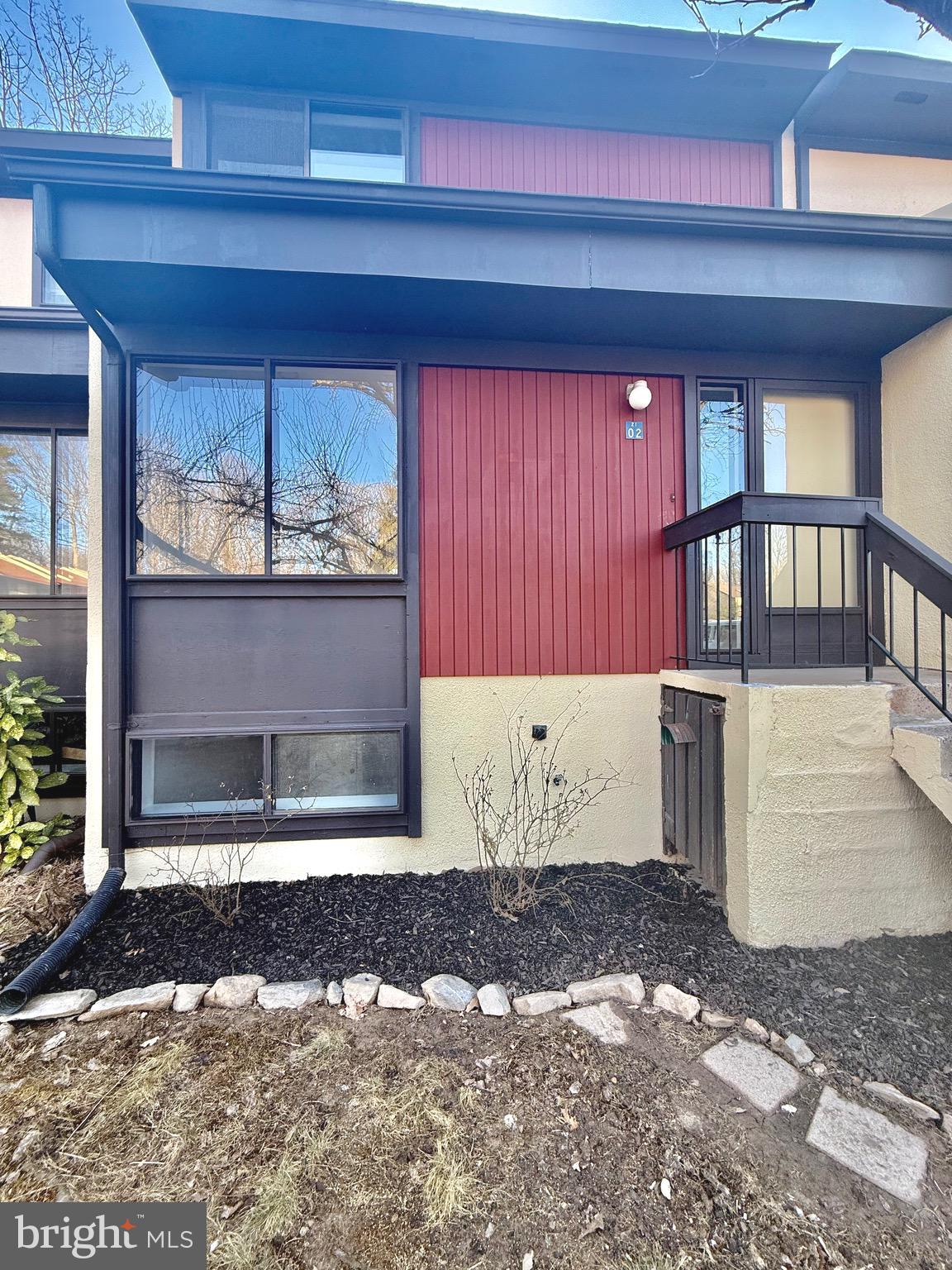 SAWYERS CLUSTER - Residential