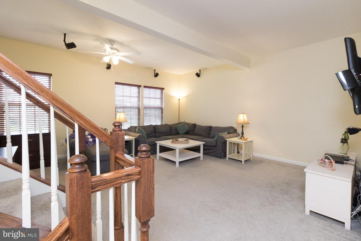 VILLAGES OF WELLINGTON - Residential