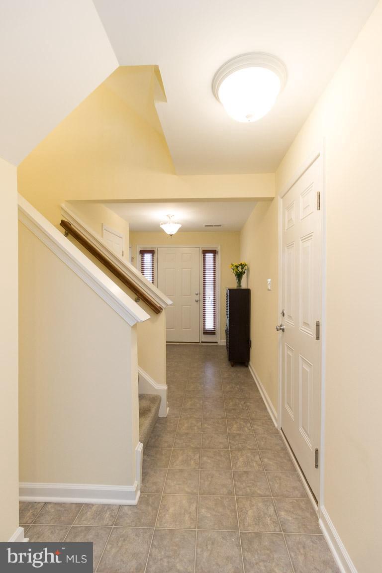 VILLAGES OF WELLINGTON - Residential