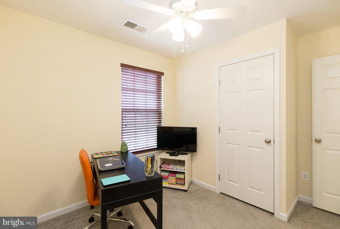 VILLAGES OF WELLINGTON - Residential