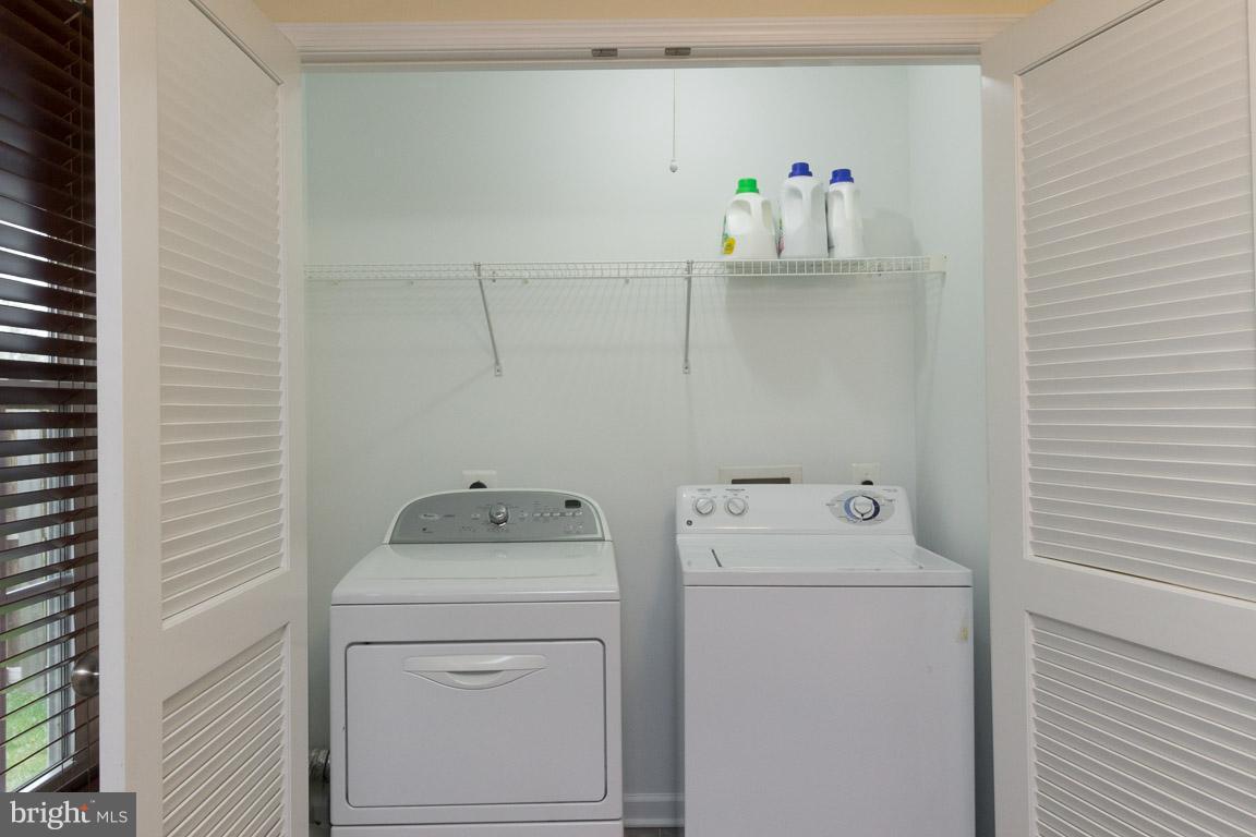 VILLAGES OF WELLINGTON - Residential