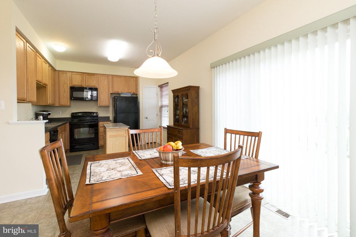 VILLAGES OF WELLINGTON - Residential