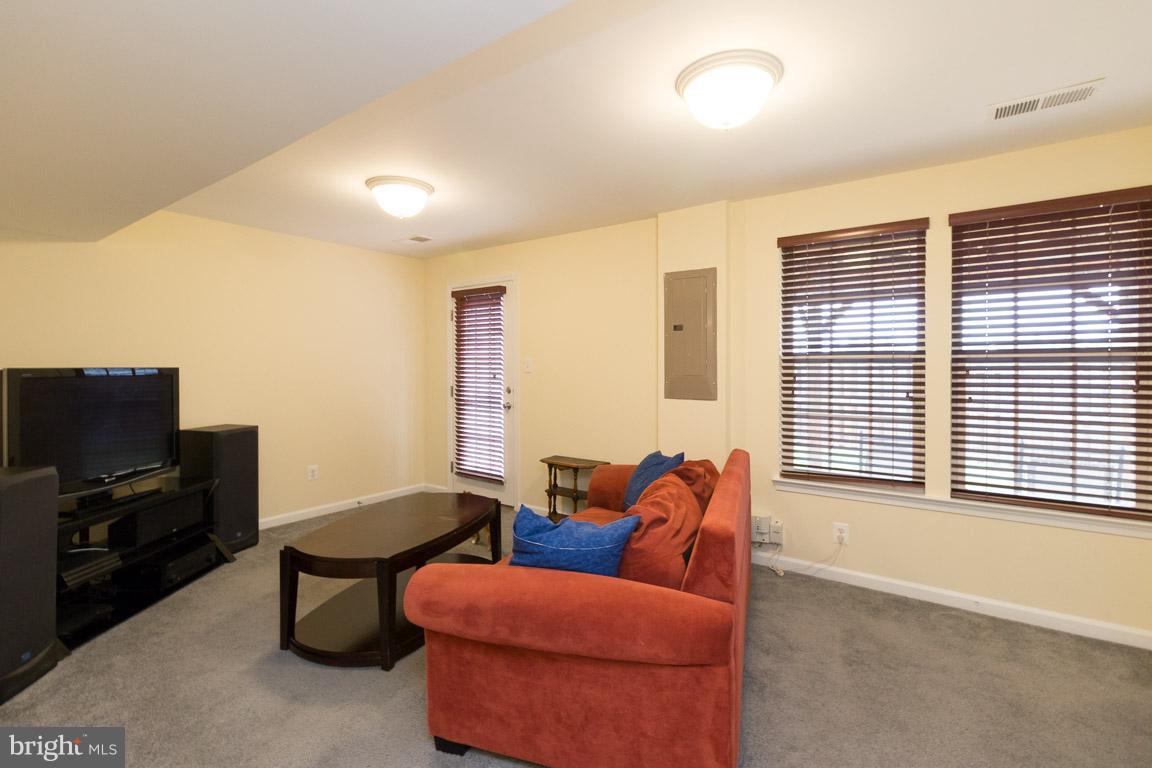 VILLAGES OF WELLINGTON - Residential