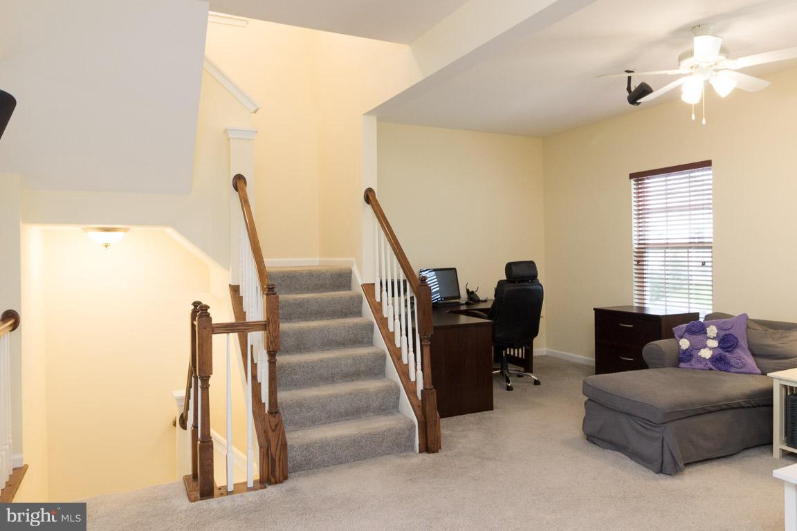 VILLAGES OF WELLINGTON - Residential