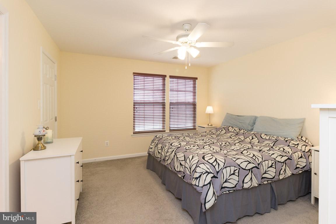 VILLAGES OF WELLINGTON - Residential