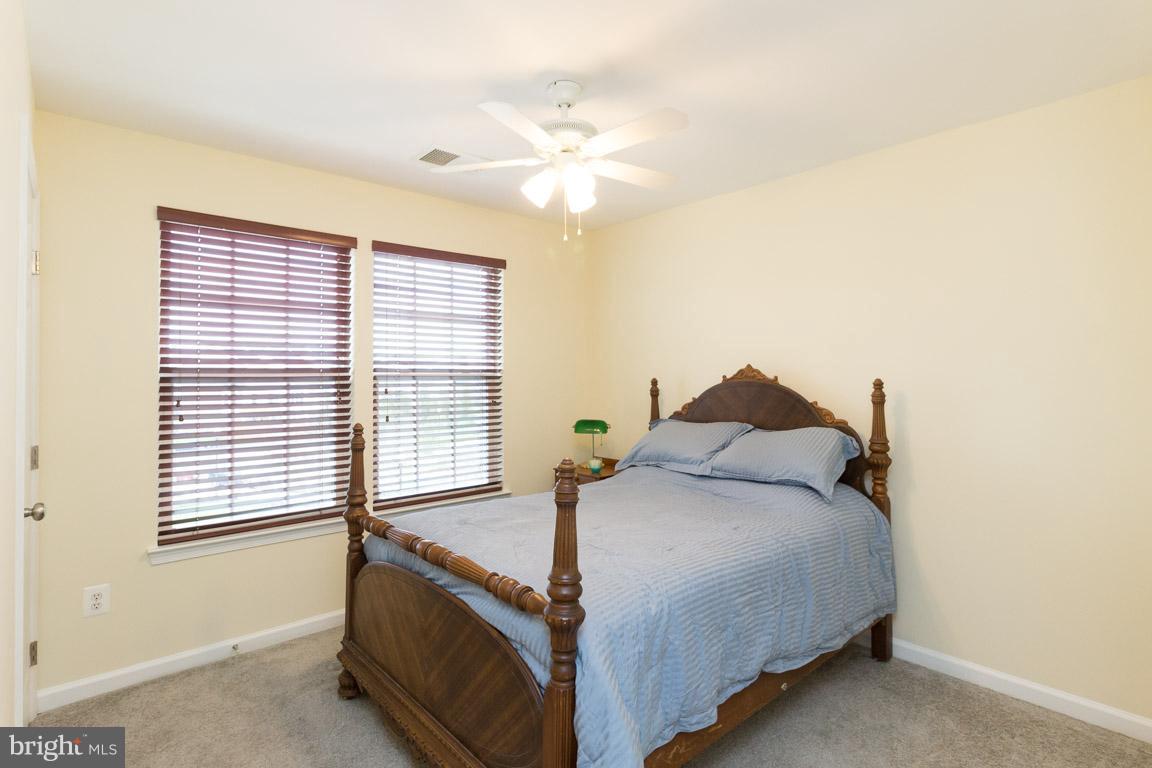 VILLAGES OF WELLINGTON - Residential