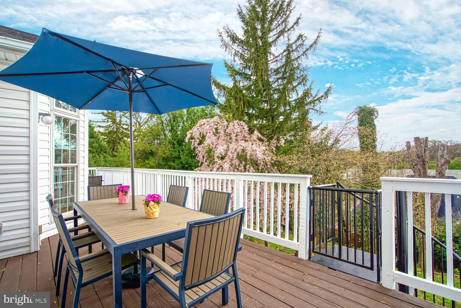 ARLINGTON RIDGE - Residential