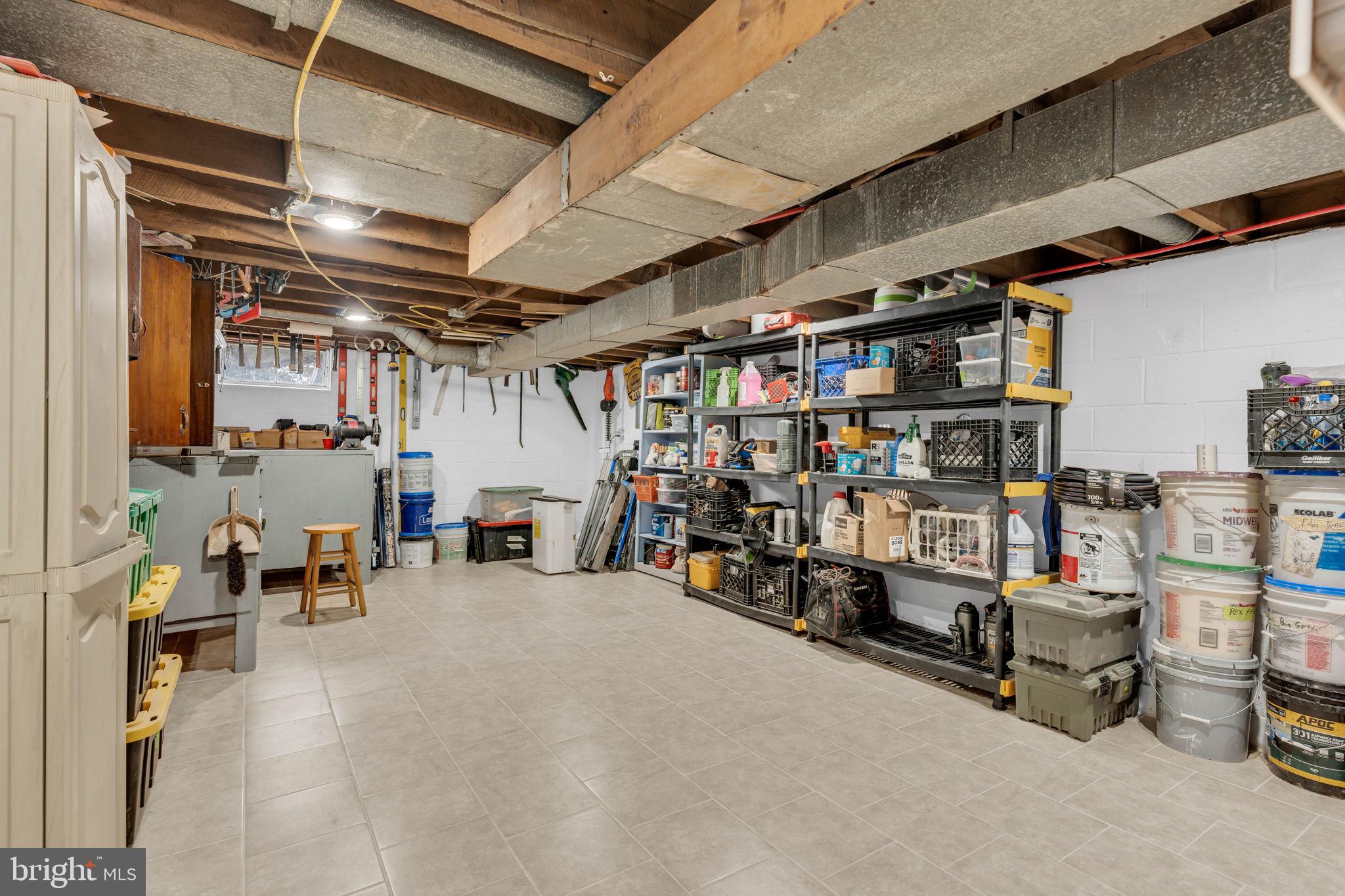 NONE, RURAL - Residential