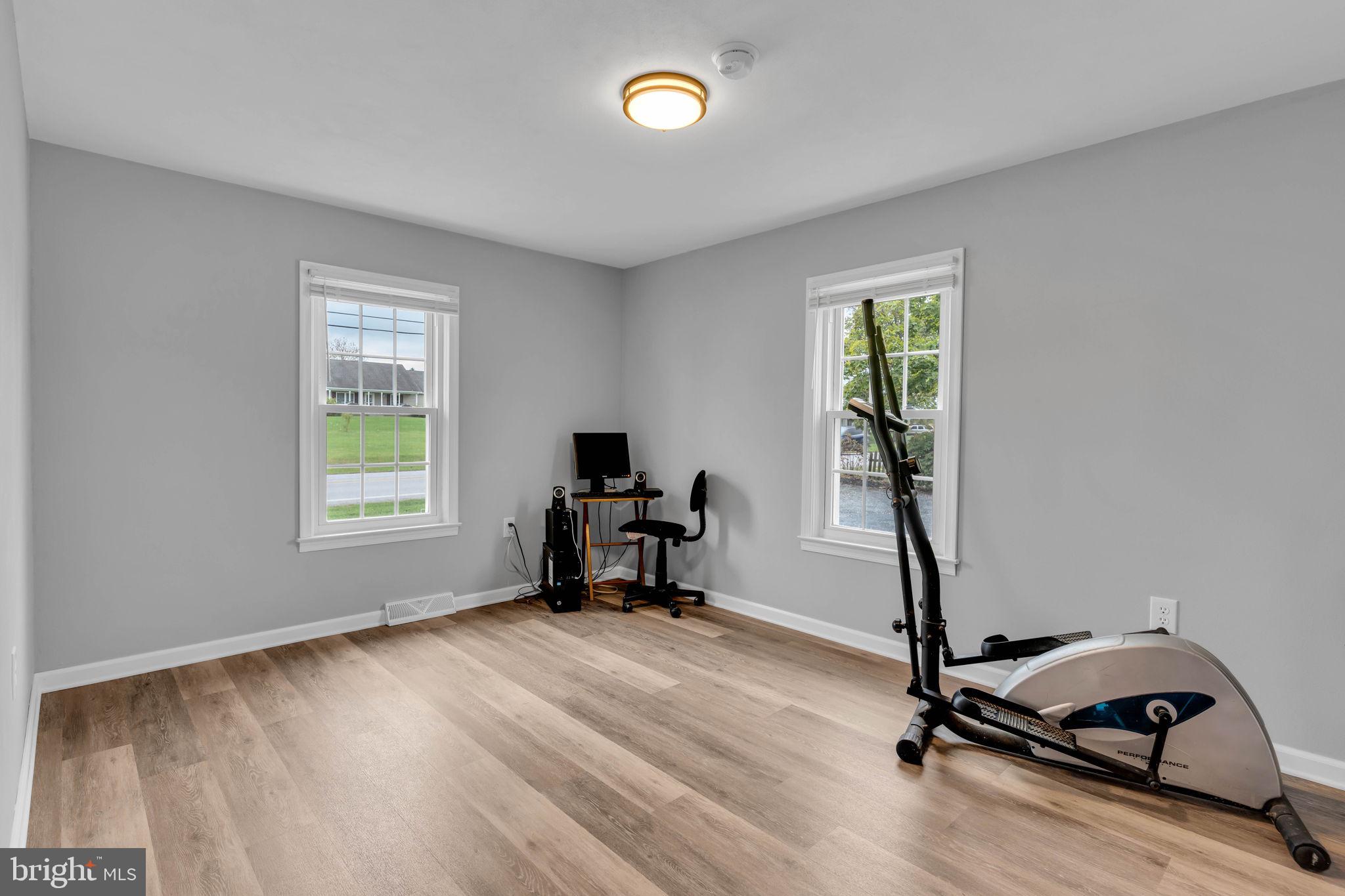 NONE, RURAL - Residential