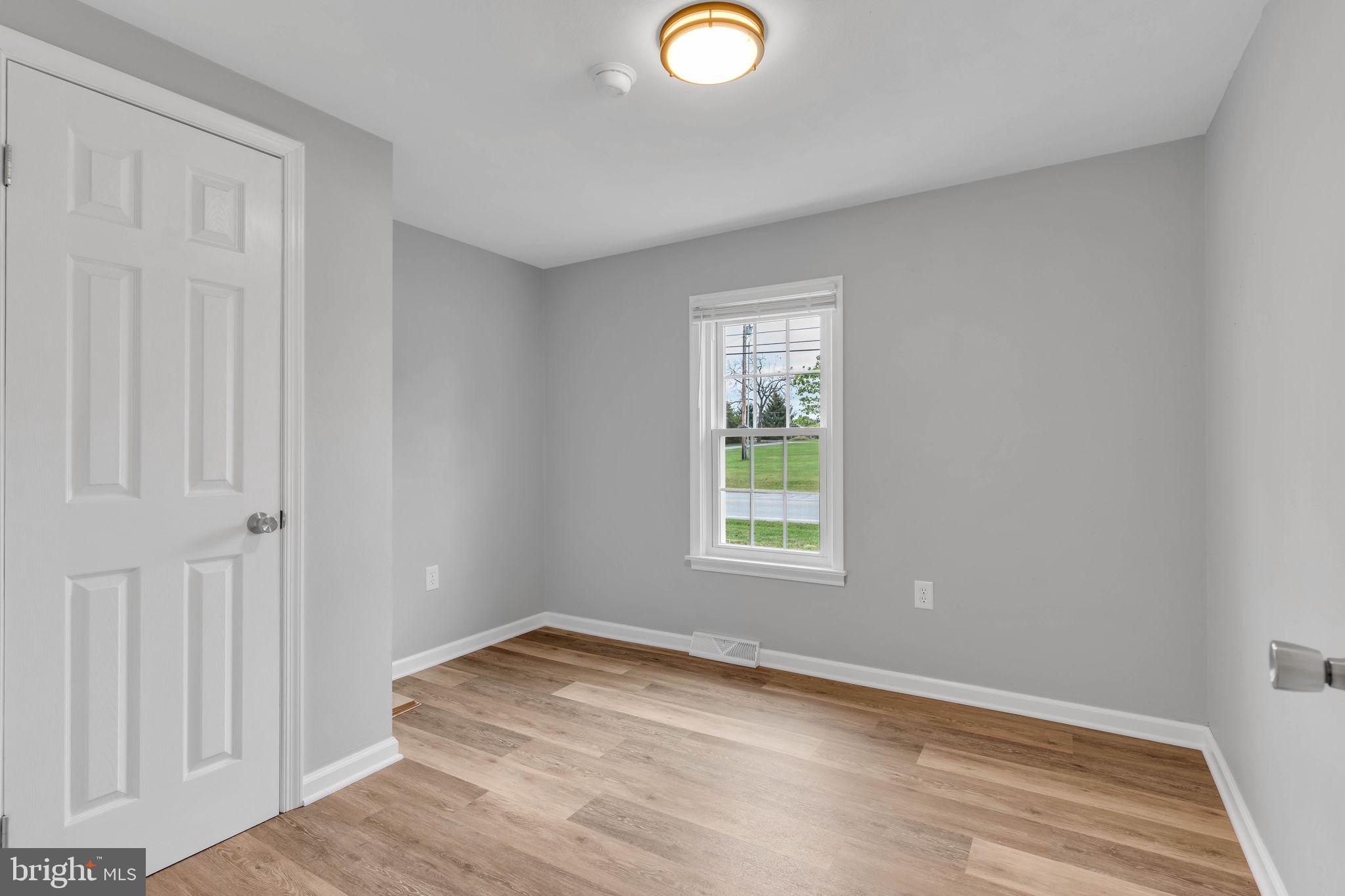 NONE, RURAL - Residential