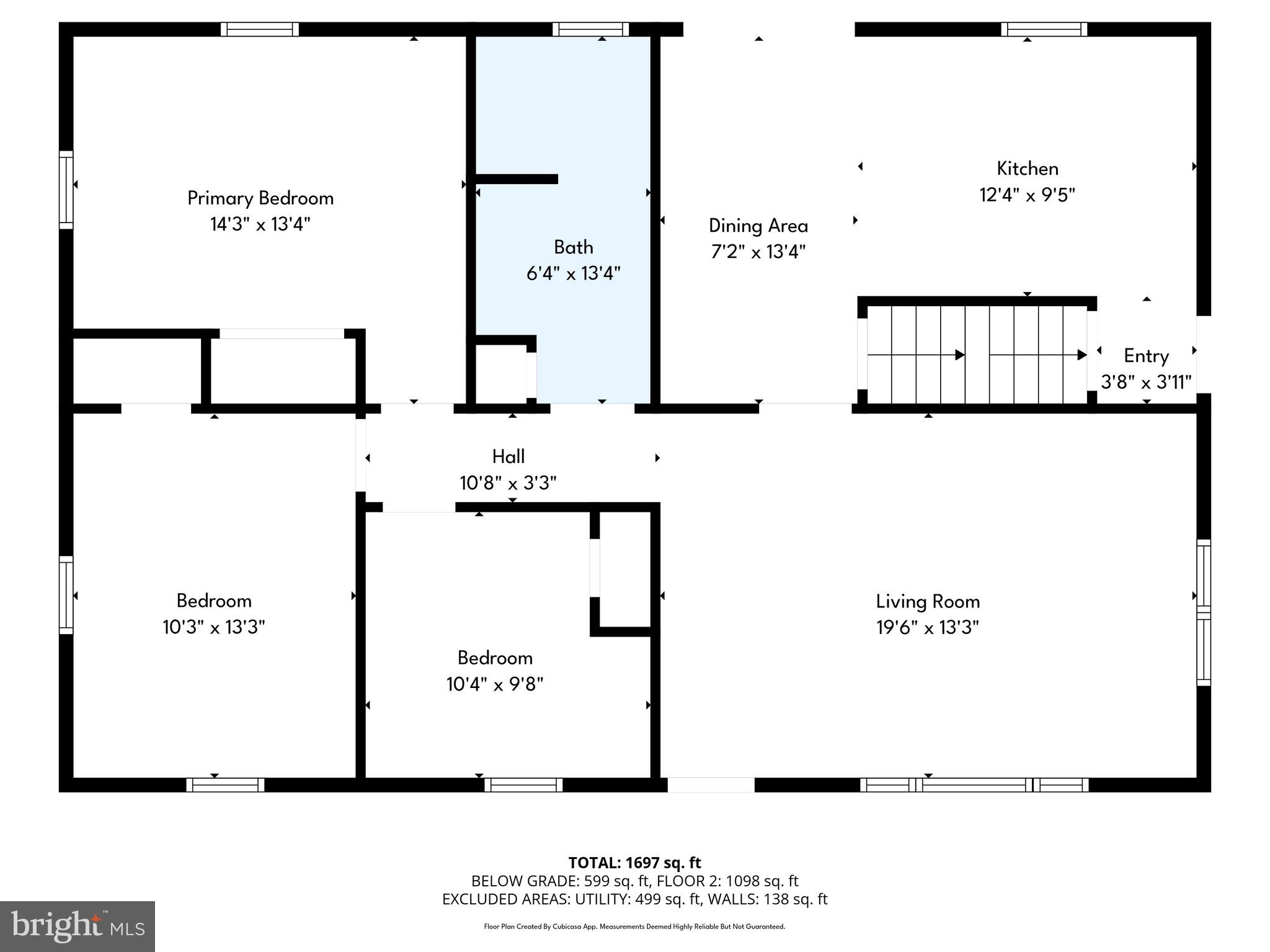 NONE, RURAL - Residential