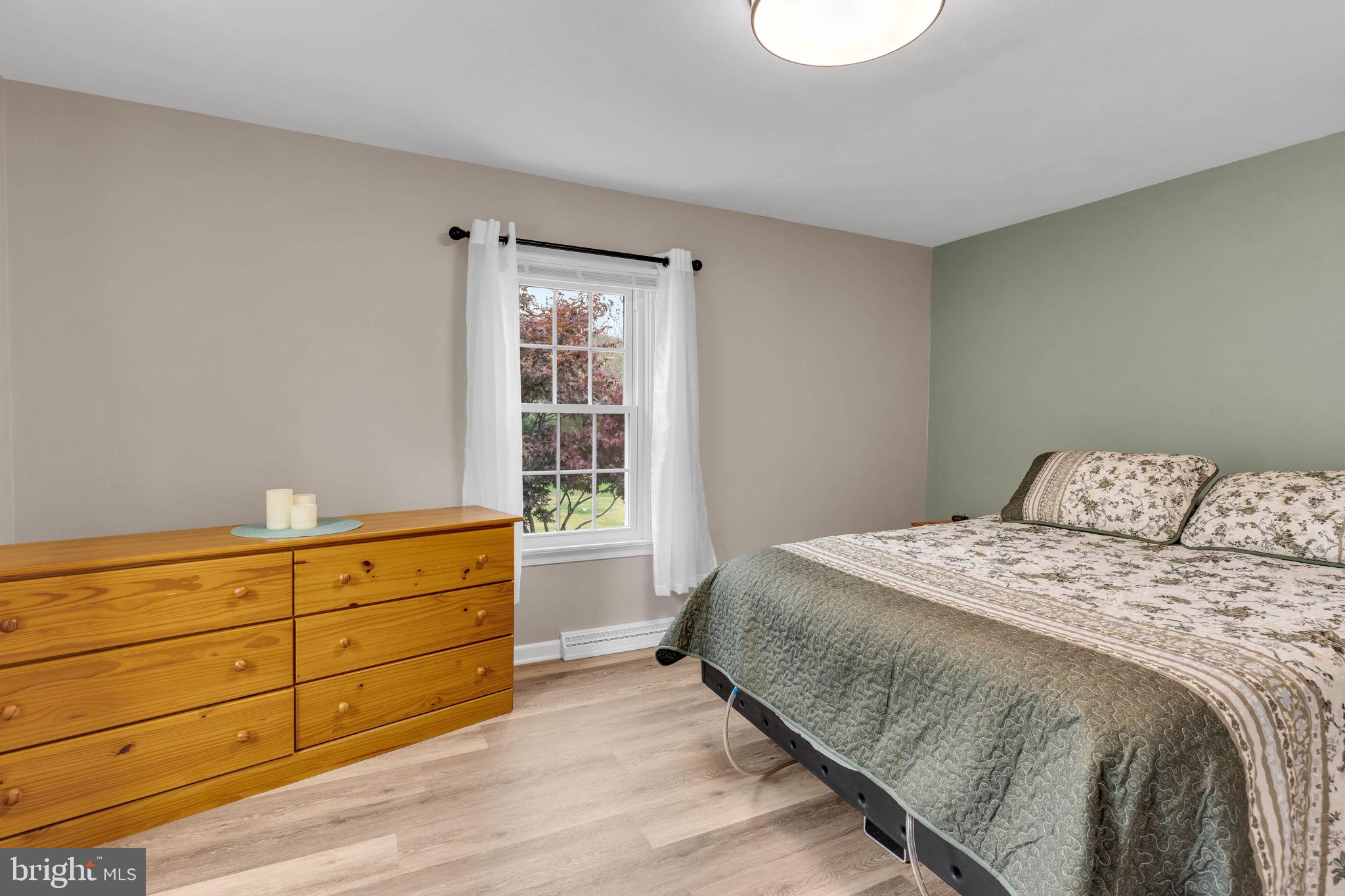 NONE, RURAL - Residential